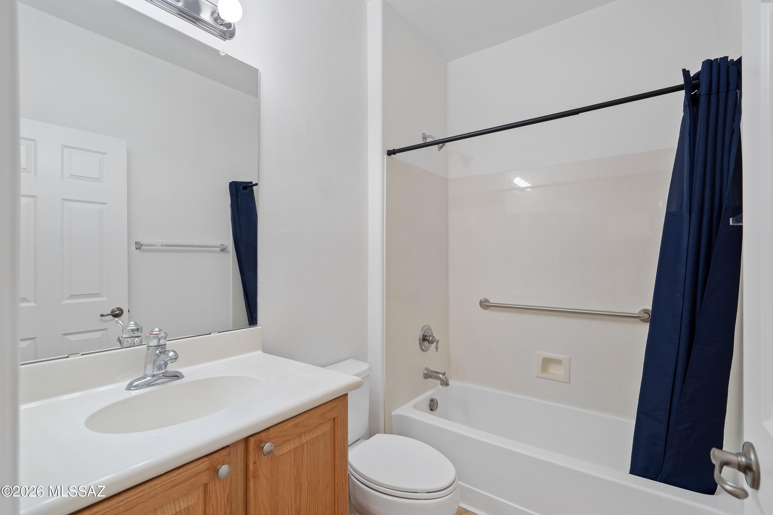 Sonora At Rancho Sahuarita (1-243) - Residential