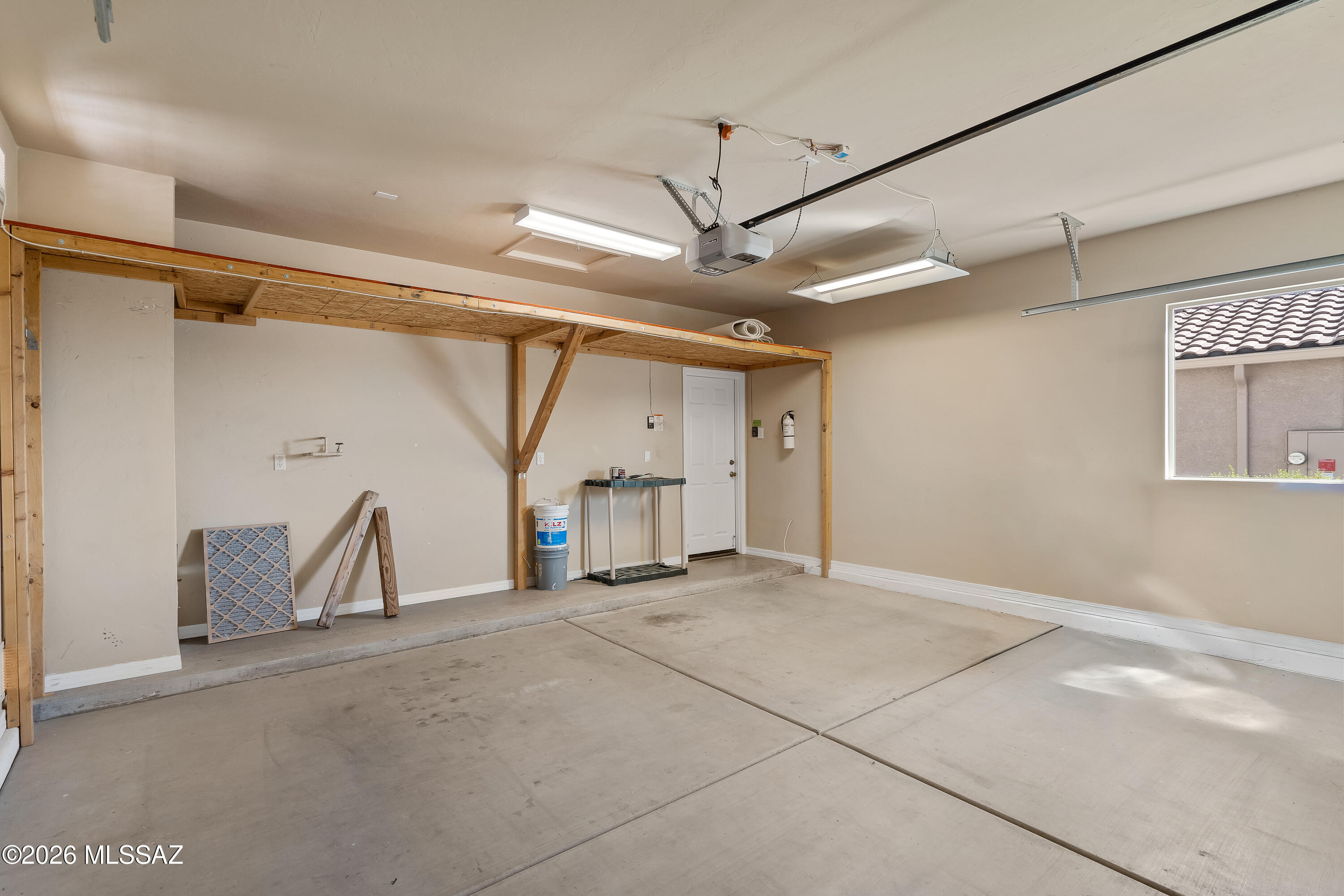 Sonora At Rancho Sahuarita (1-243) - Residential