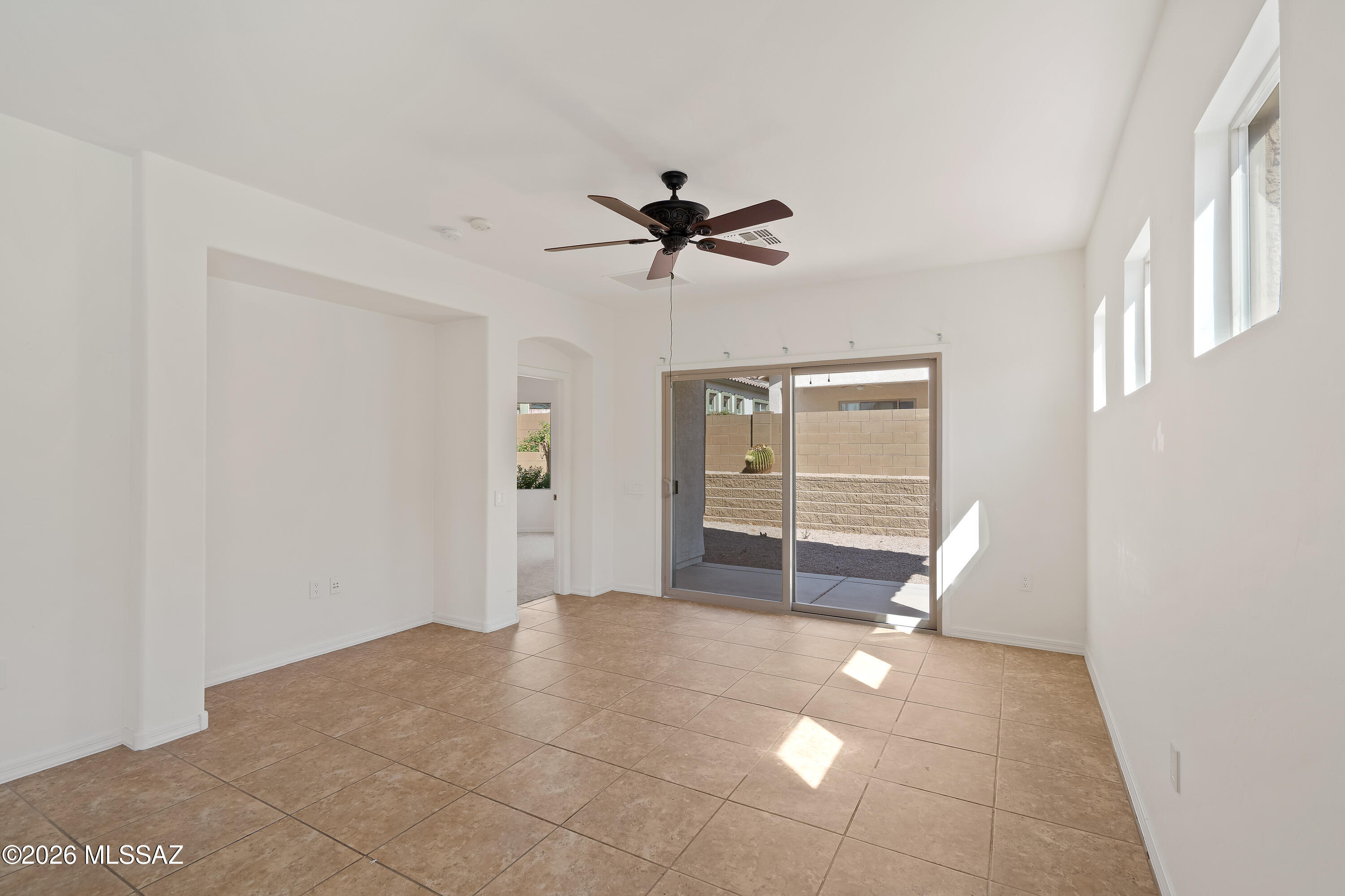 Sonora At Rancho Sahuarita (1-243) - Residential