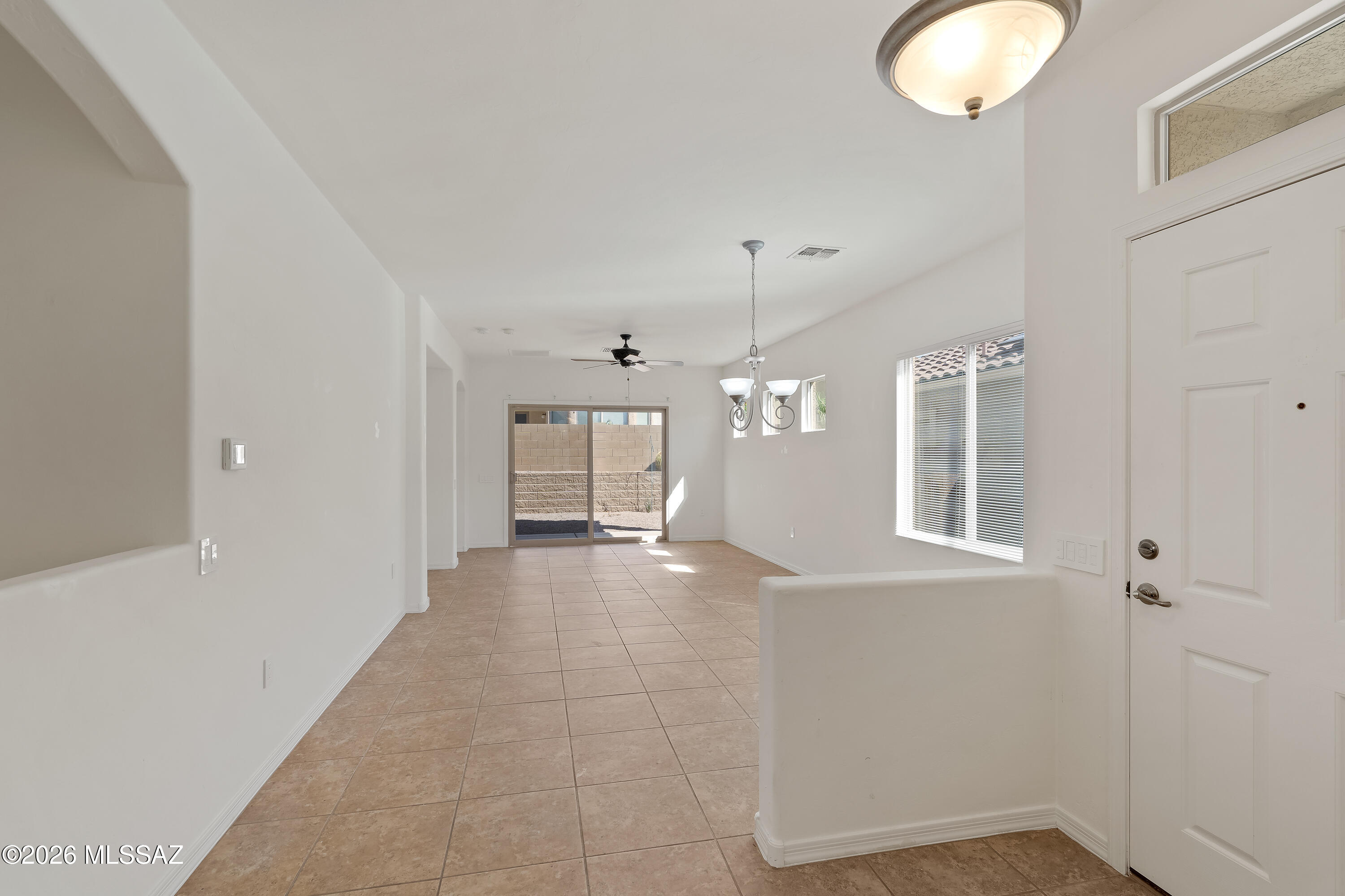 Sonora At Rancho Sahuarita (1-243) - Residential