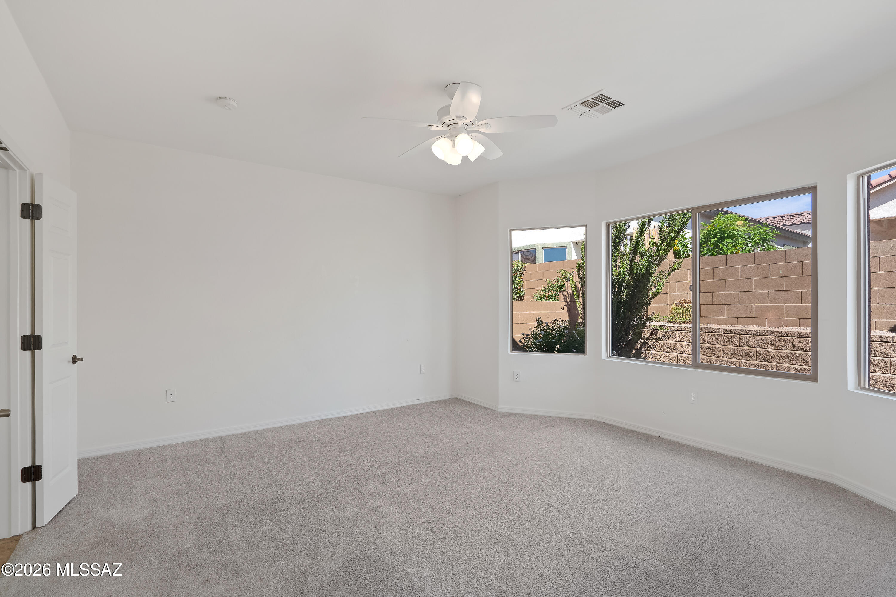 Sonora At Rancho Sahuarita (1-243) - Residential