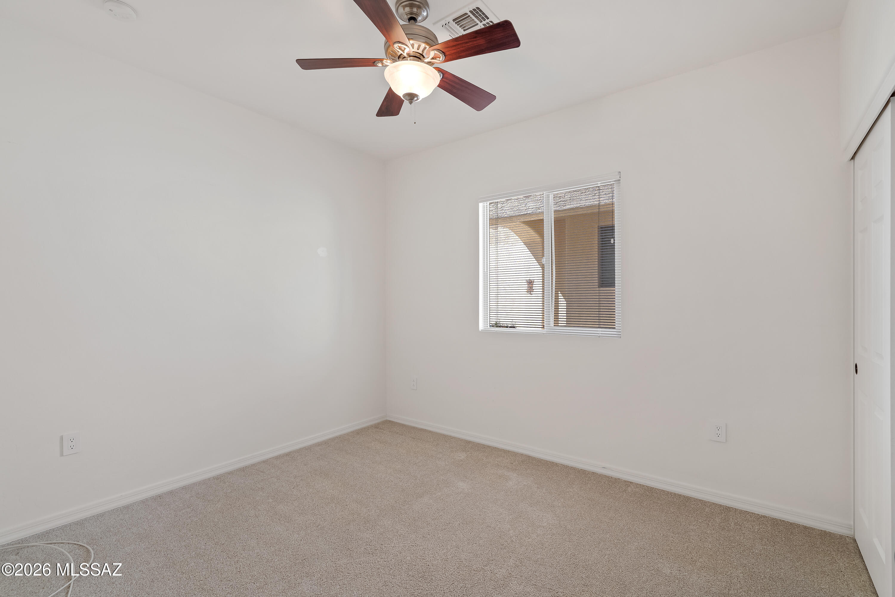 Sonora At Rancho Sahuarita (1-243) - Residential