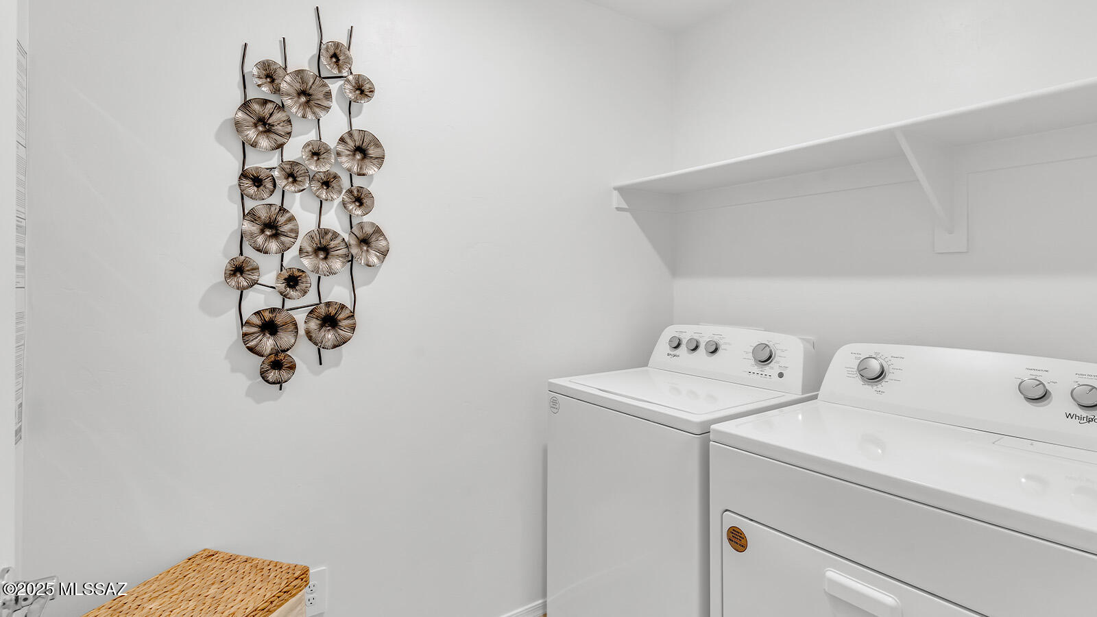 Senita Crossing - Residential