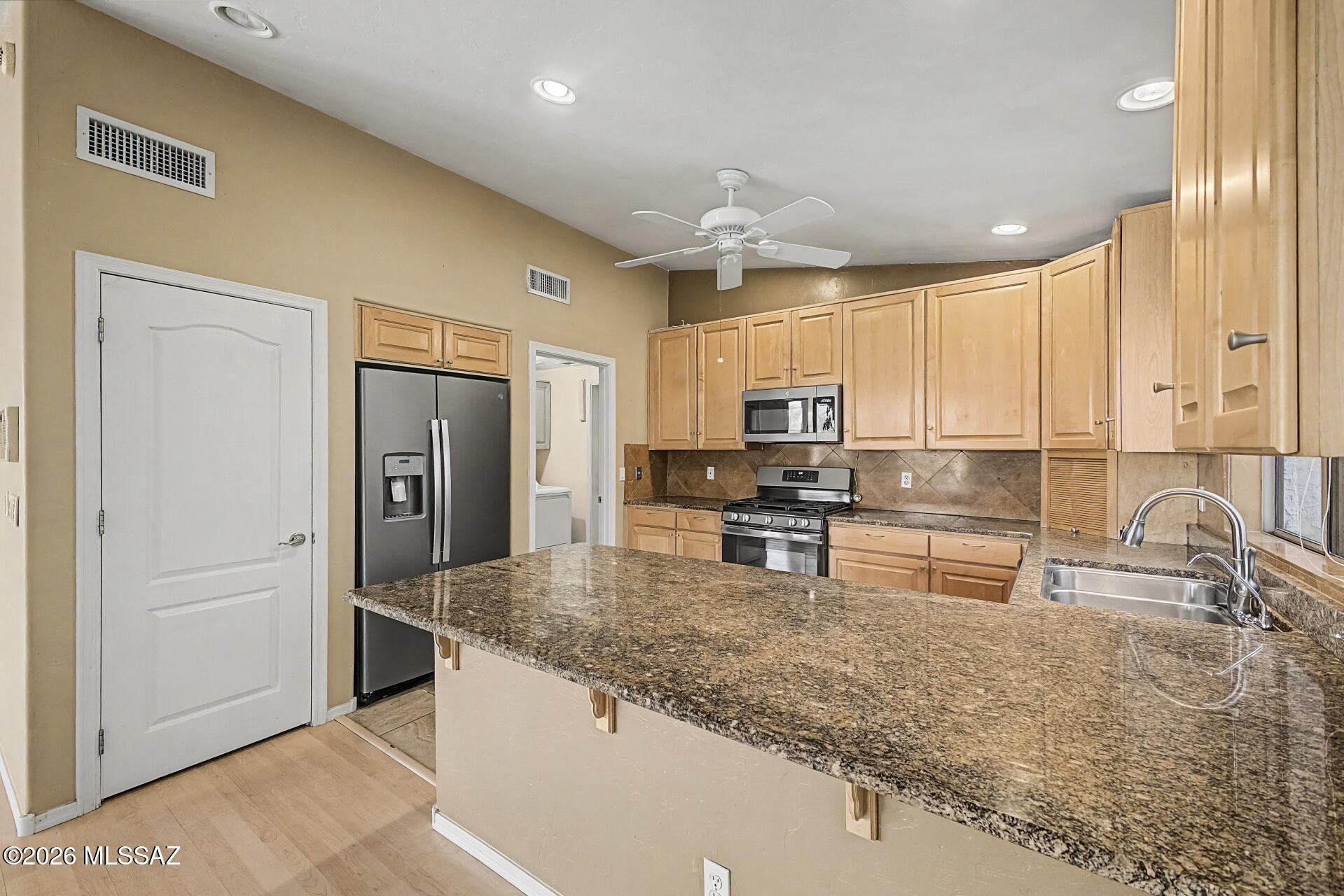 Monterra Knolls (1-169) - Residential