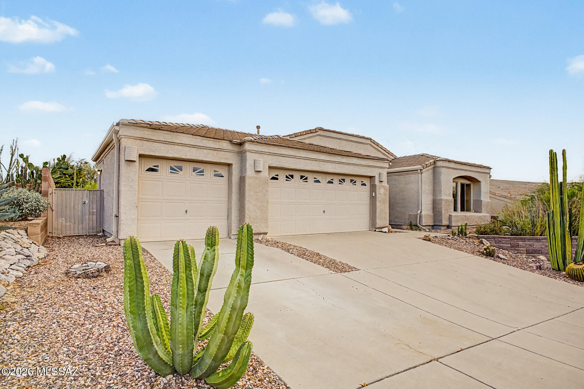 Monterra Knolls (1-169) - Residential
