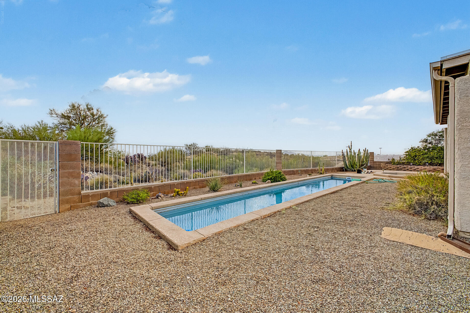 Monterra Knolls (1-169) - Residential