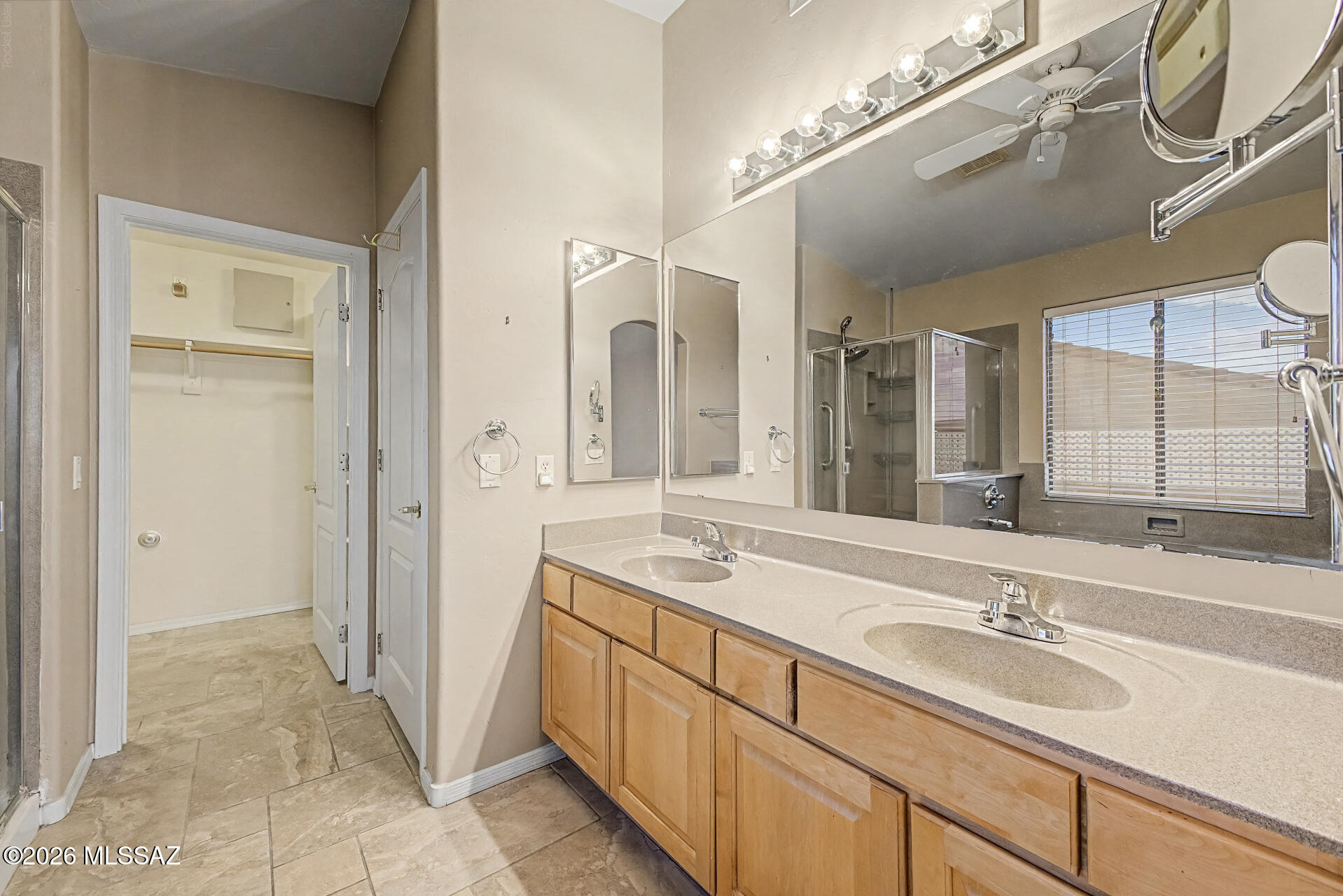 Monterra Knolls (1-169) - Residential