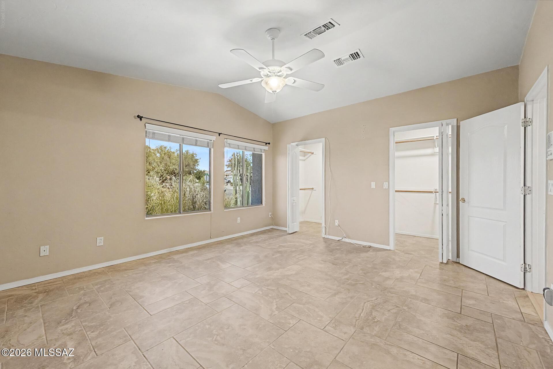 Monterra Knolls (1-169) - Residential