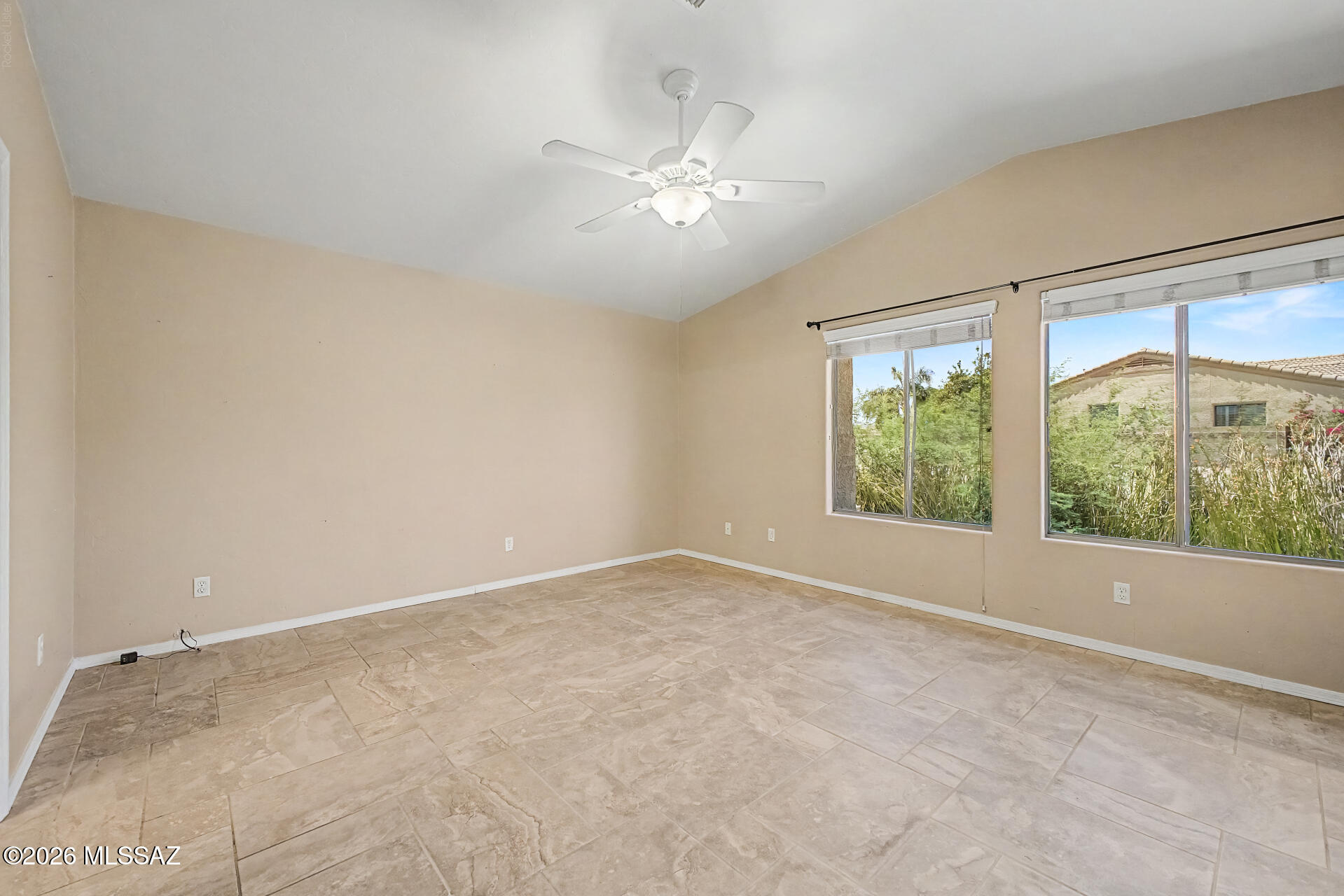 Monterra Knolls (1-169) - Residential