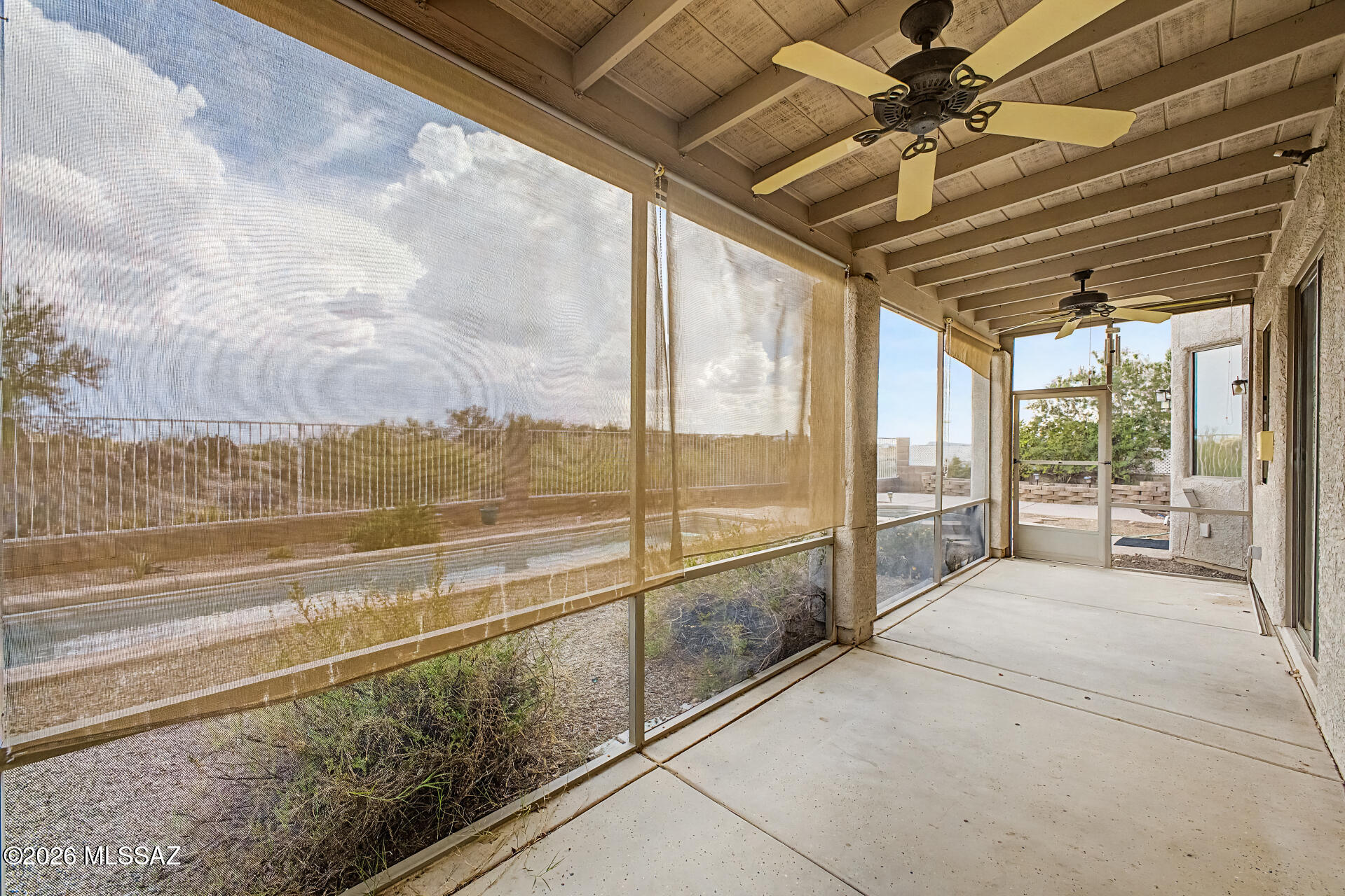 Monterra Knolls (1-169) - Residential