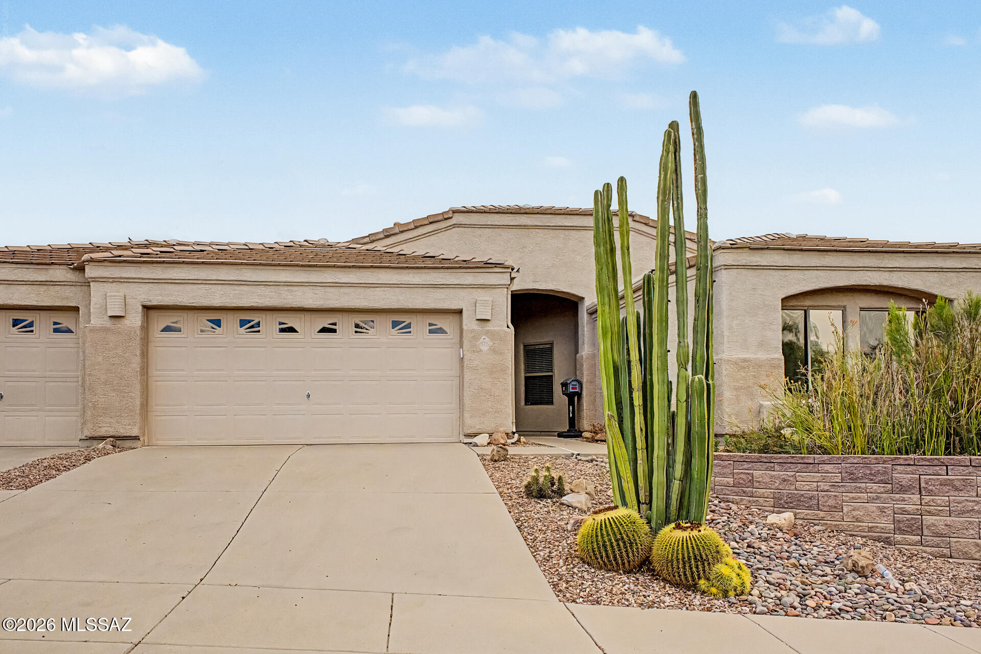 Monterra Knolls (1-169) - Residential