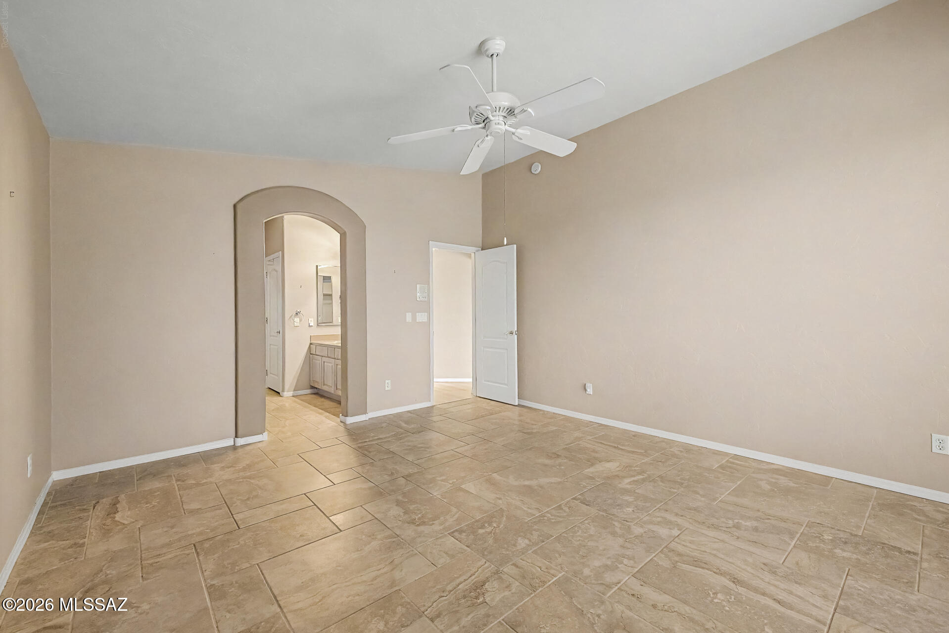 Monterra Knolls (1-169) - Residential