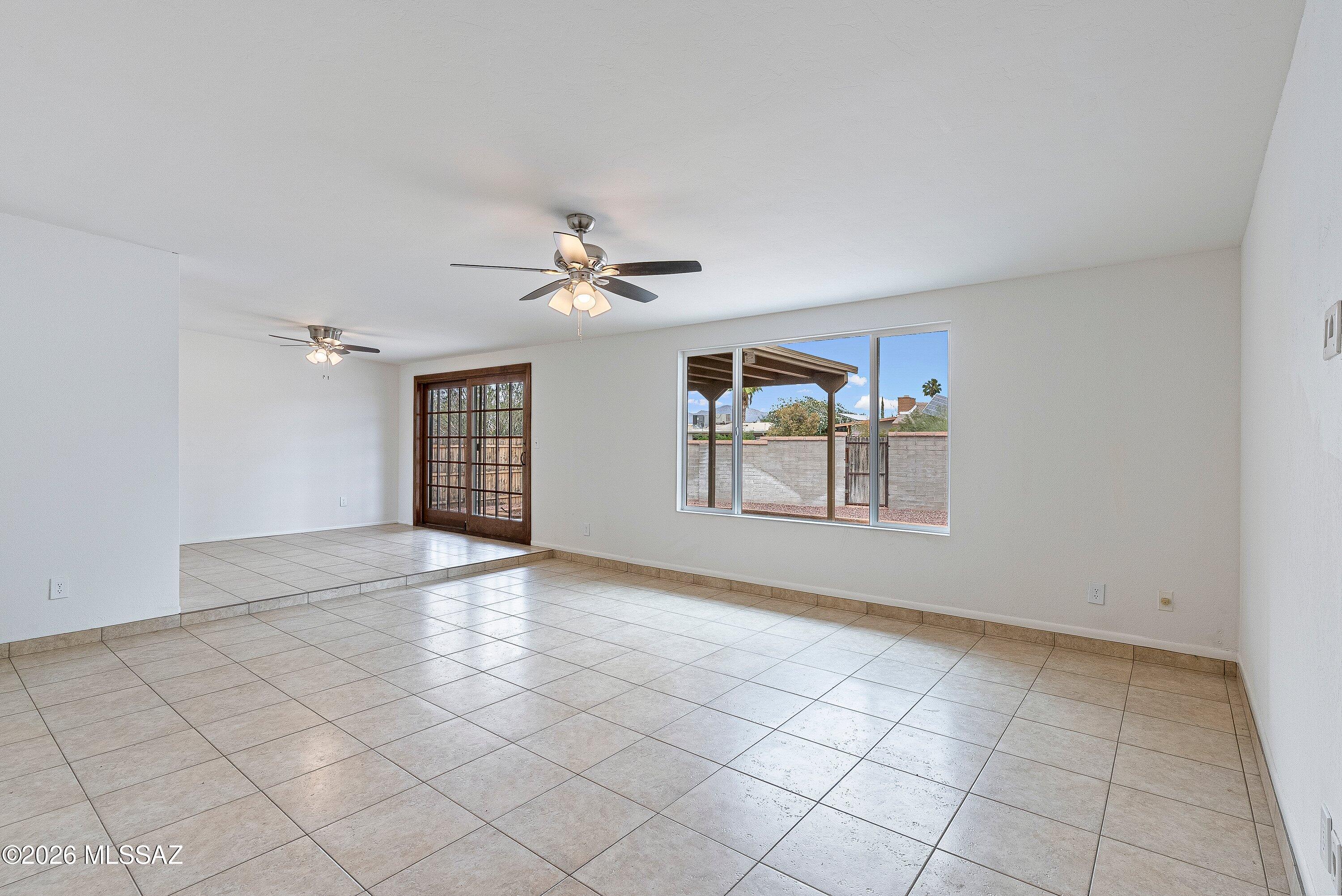 Solano Estates Unit 2 (1-125) - Residential