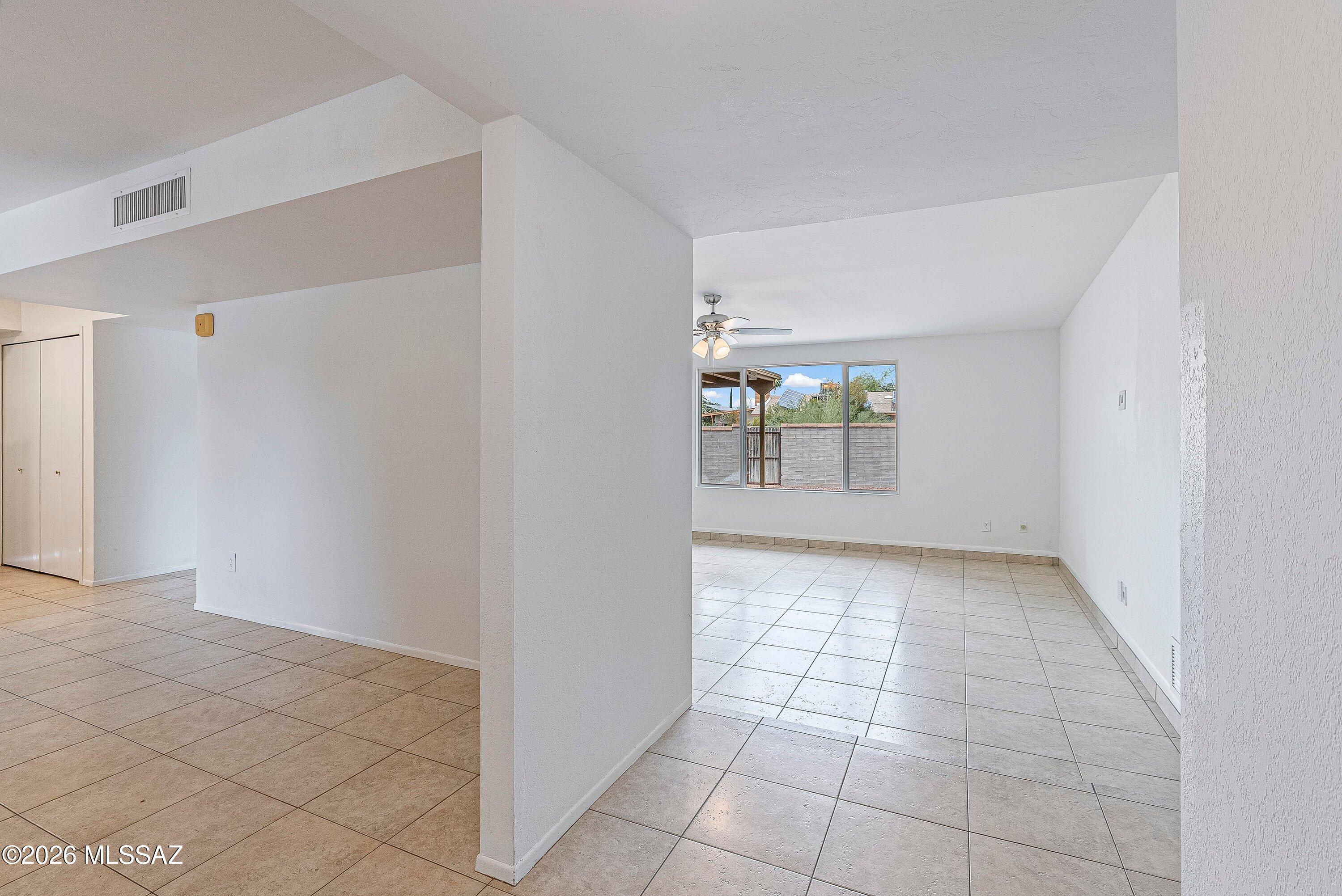 Solano Estates Unit 2 (1-125) - Residential