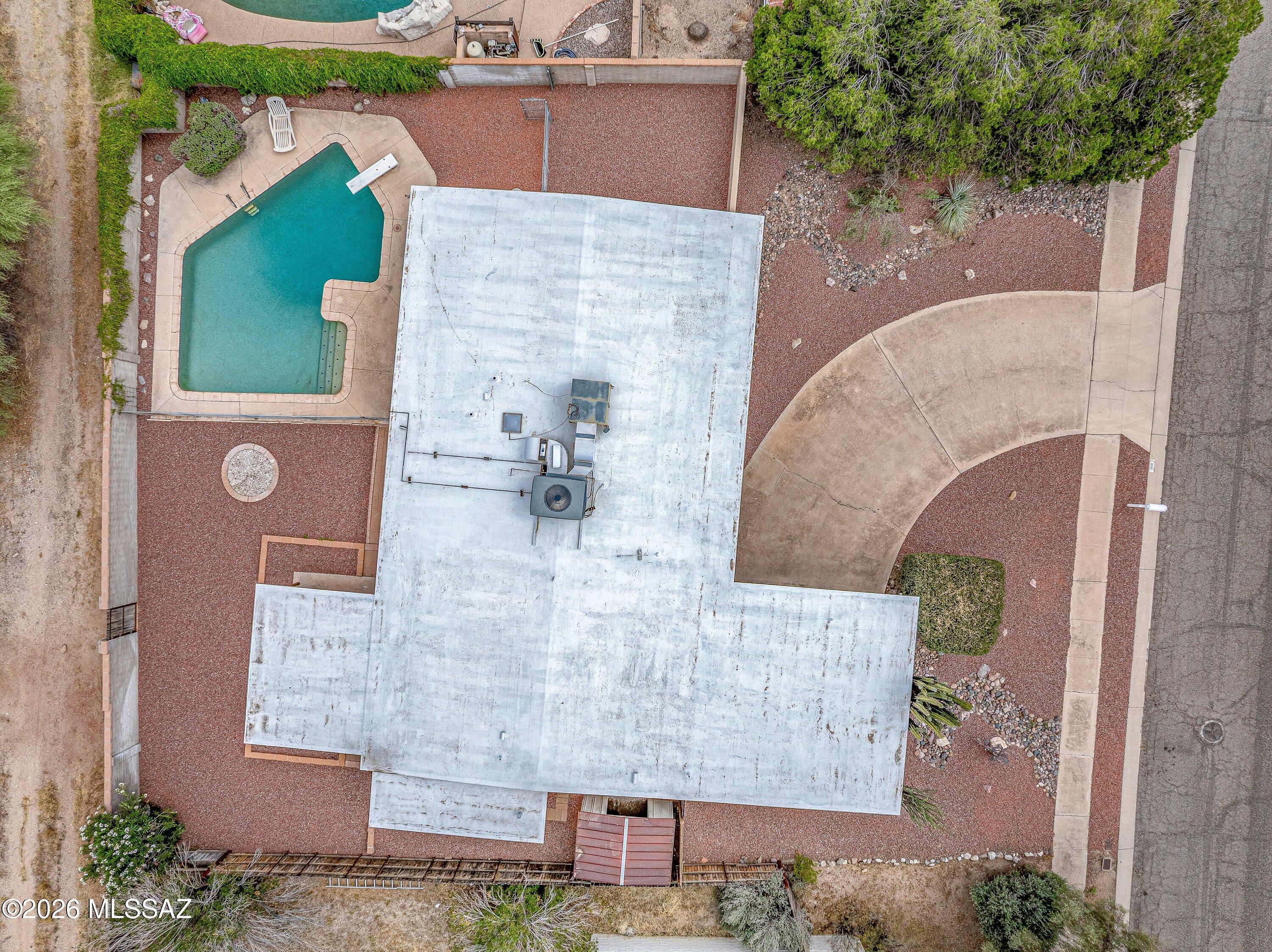 Solano Estates Unit 2 (1-125) - Residential