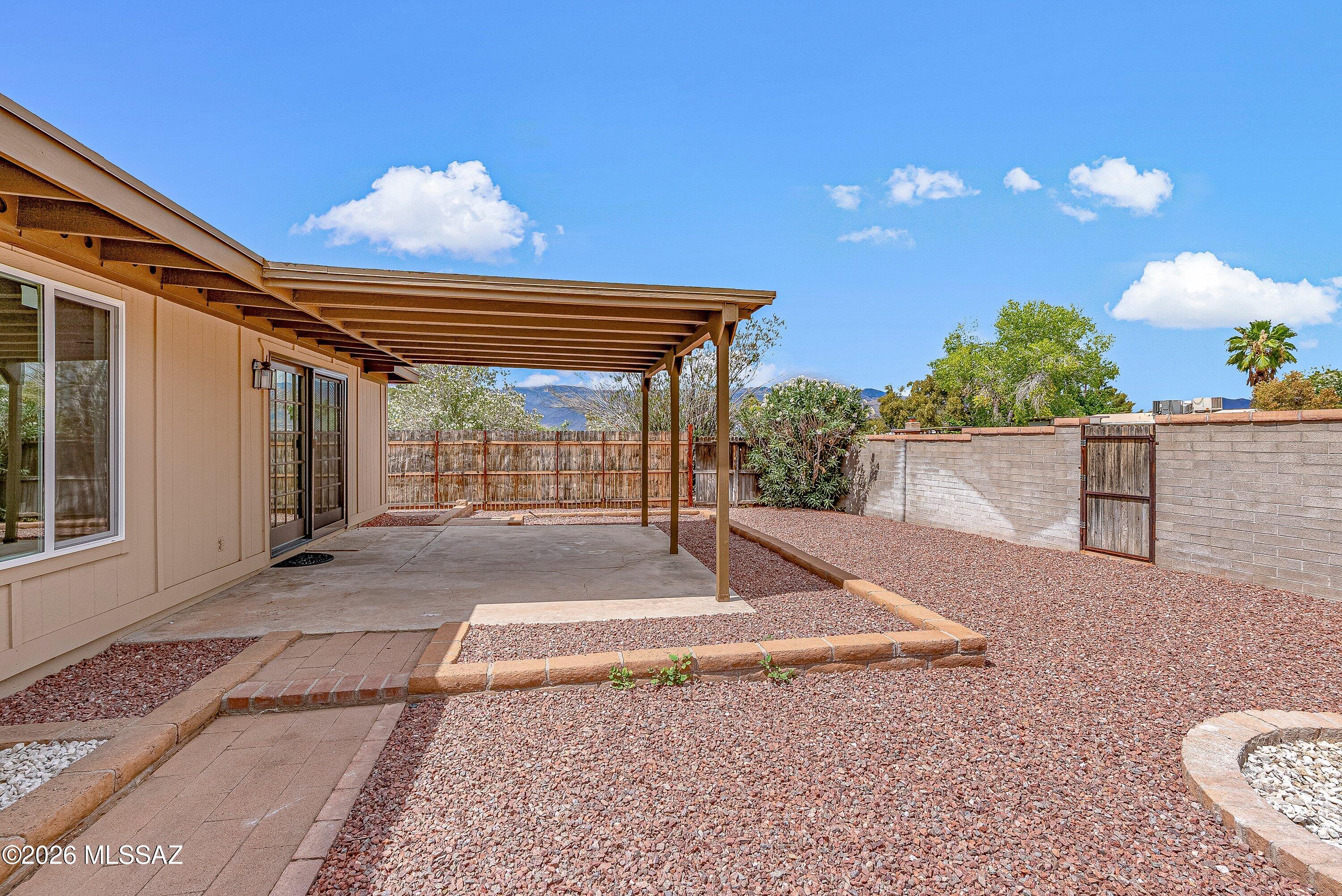 Solano Estates Unit 2 (1-125) - Residential