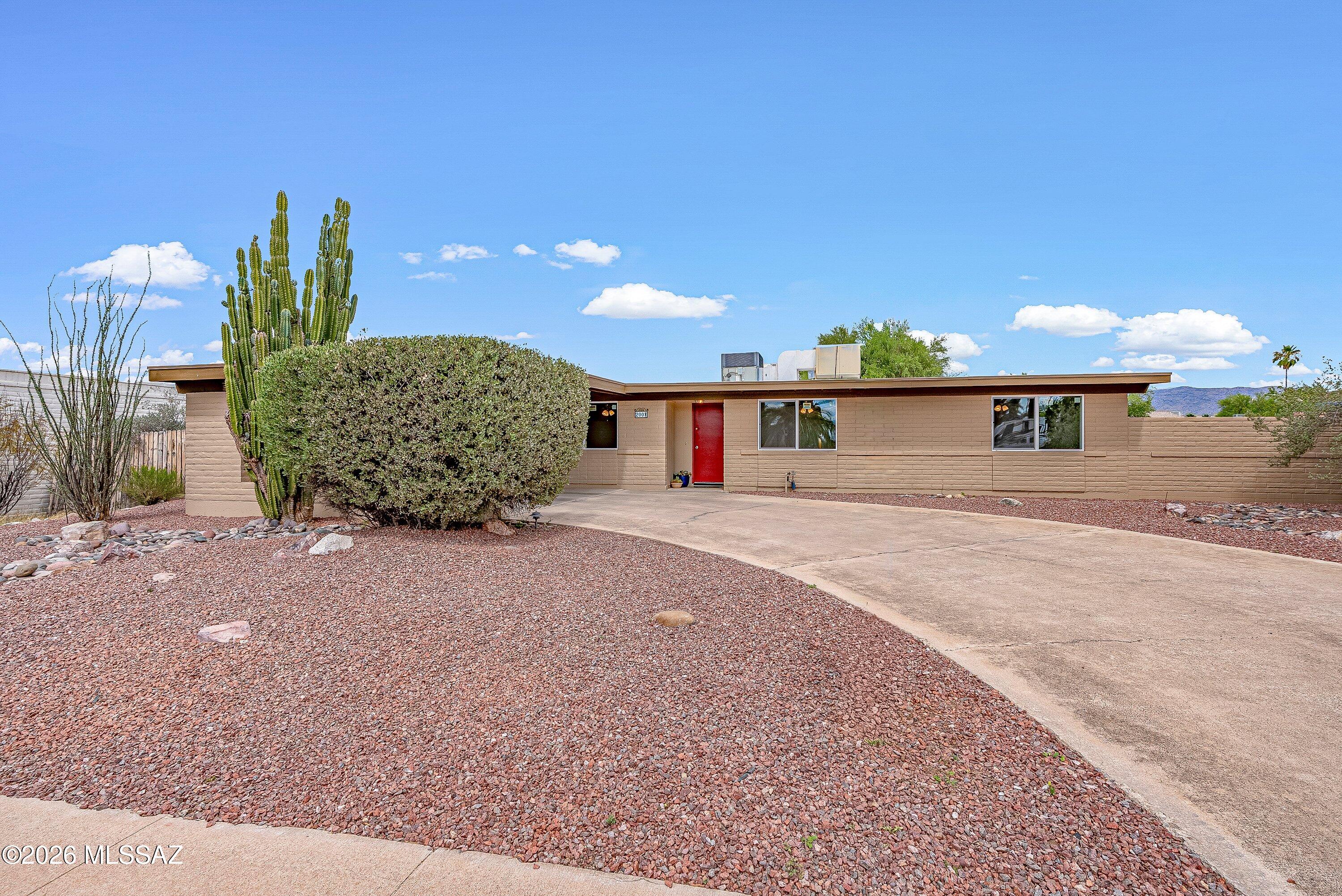 Solano Estates Unit 2 (1-125) - Residential