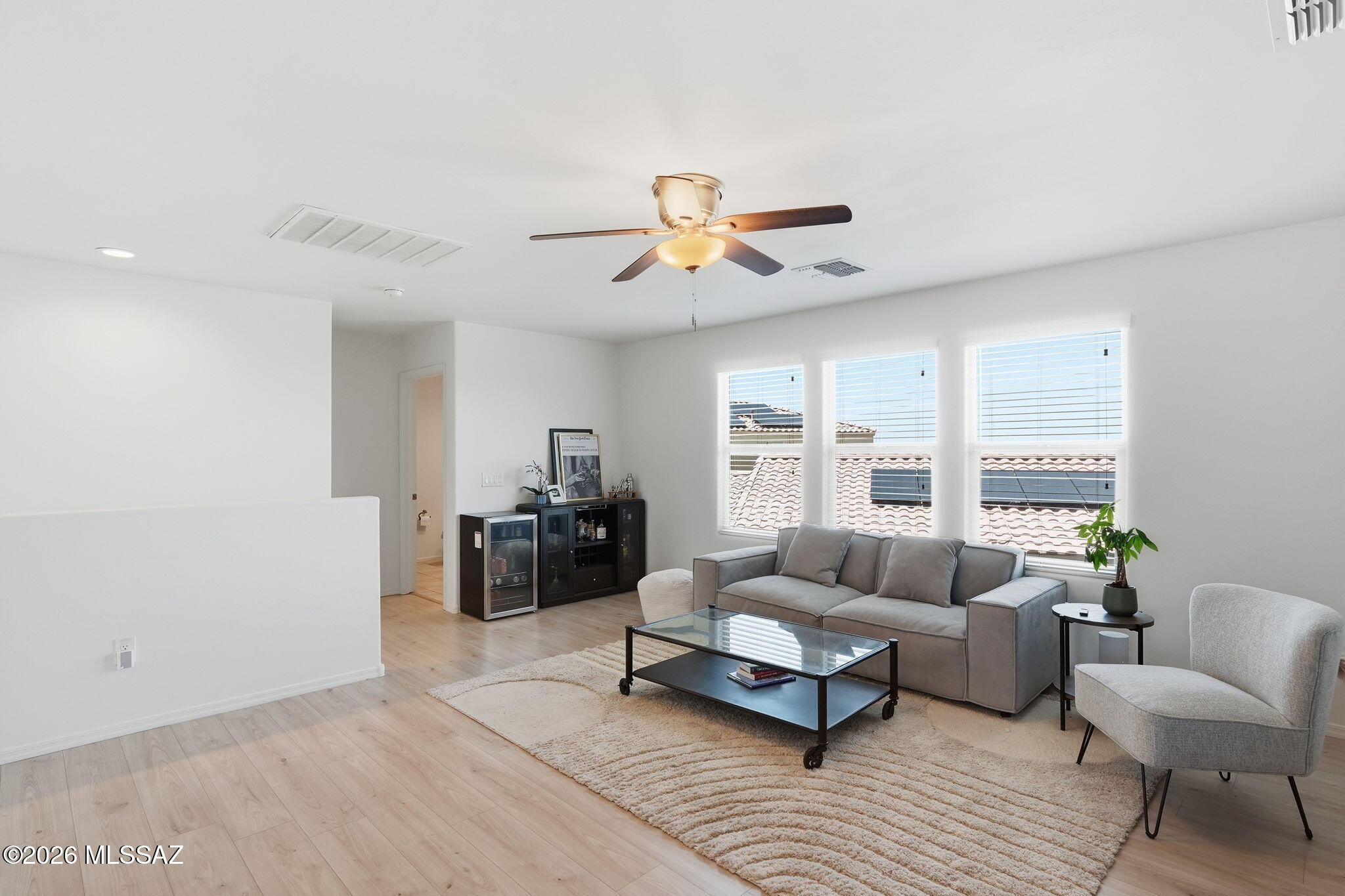 La Estancia De Tucson (411-664) - Residential
