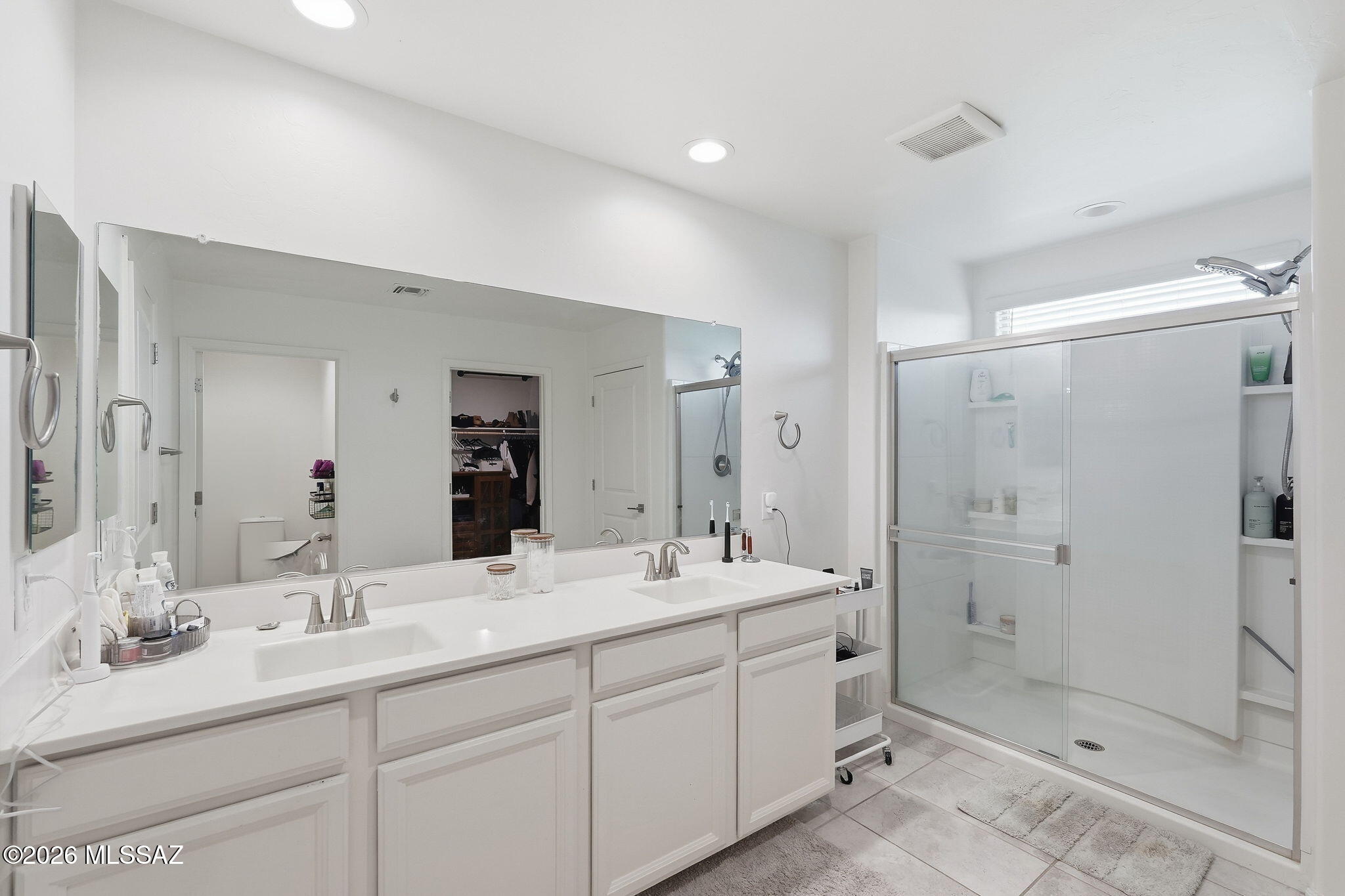 La Estancia De Tucson (411-664) - Residential