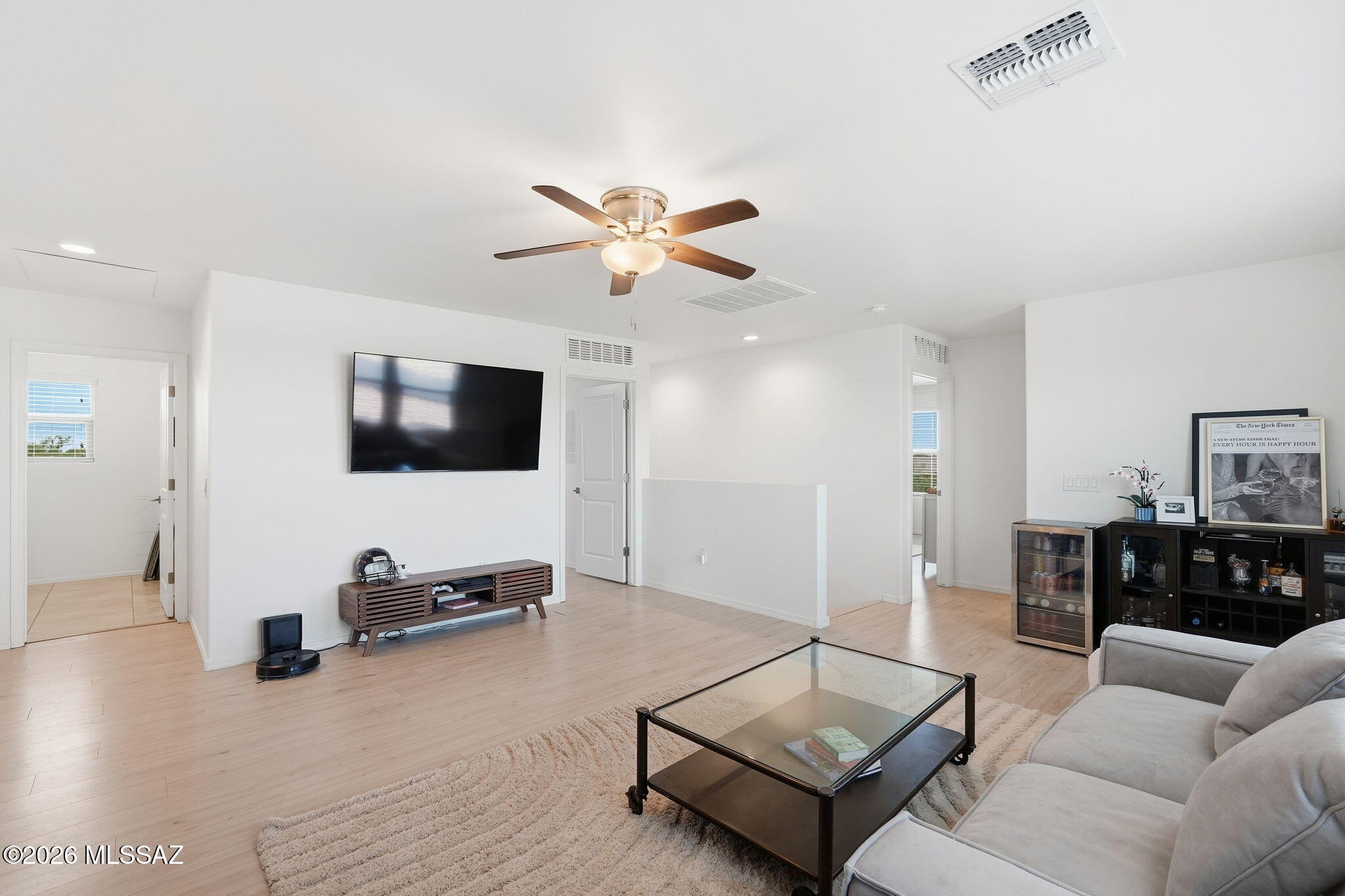La Estancia De Tucson (411-664) - Residential