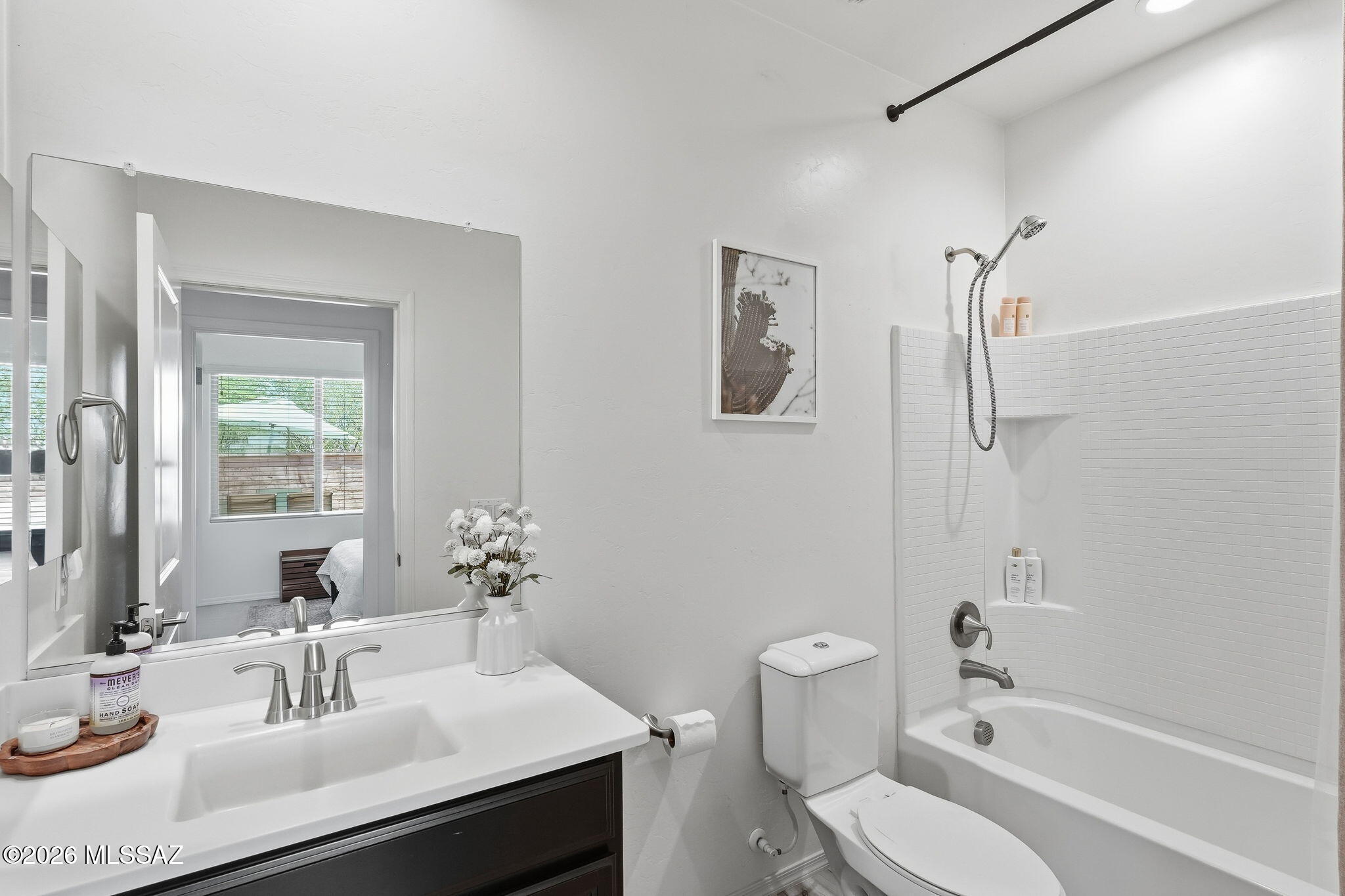 La Estancia De Tucson (411-664) - Residential