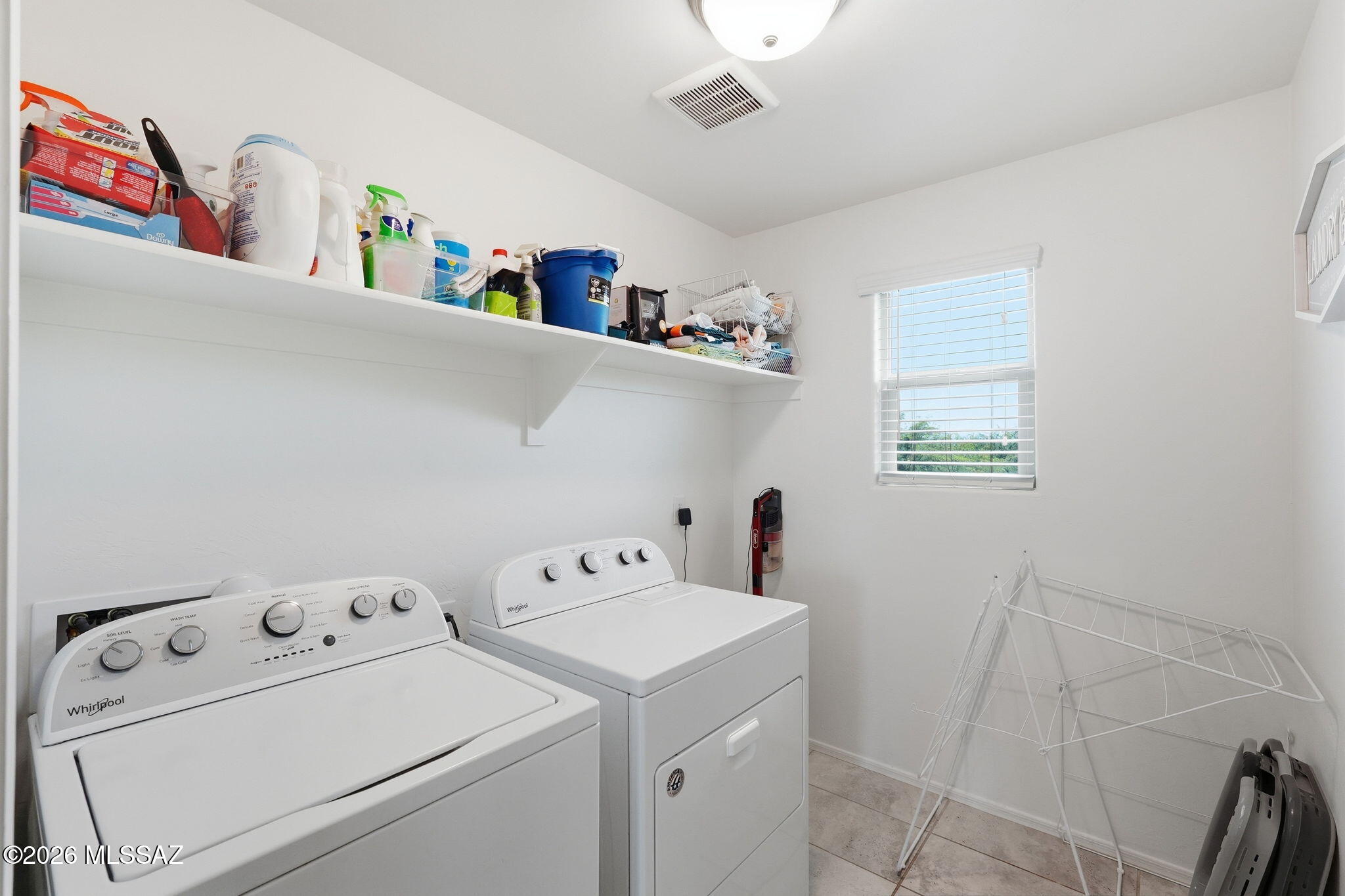 La Estancia De Tucson (411-664) - Residential