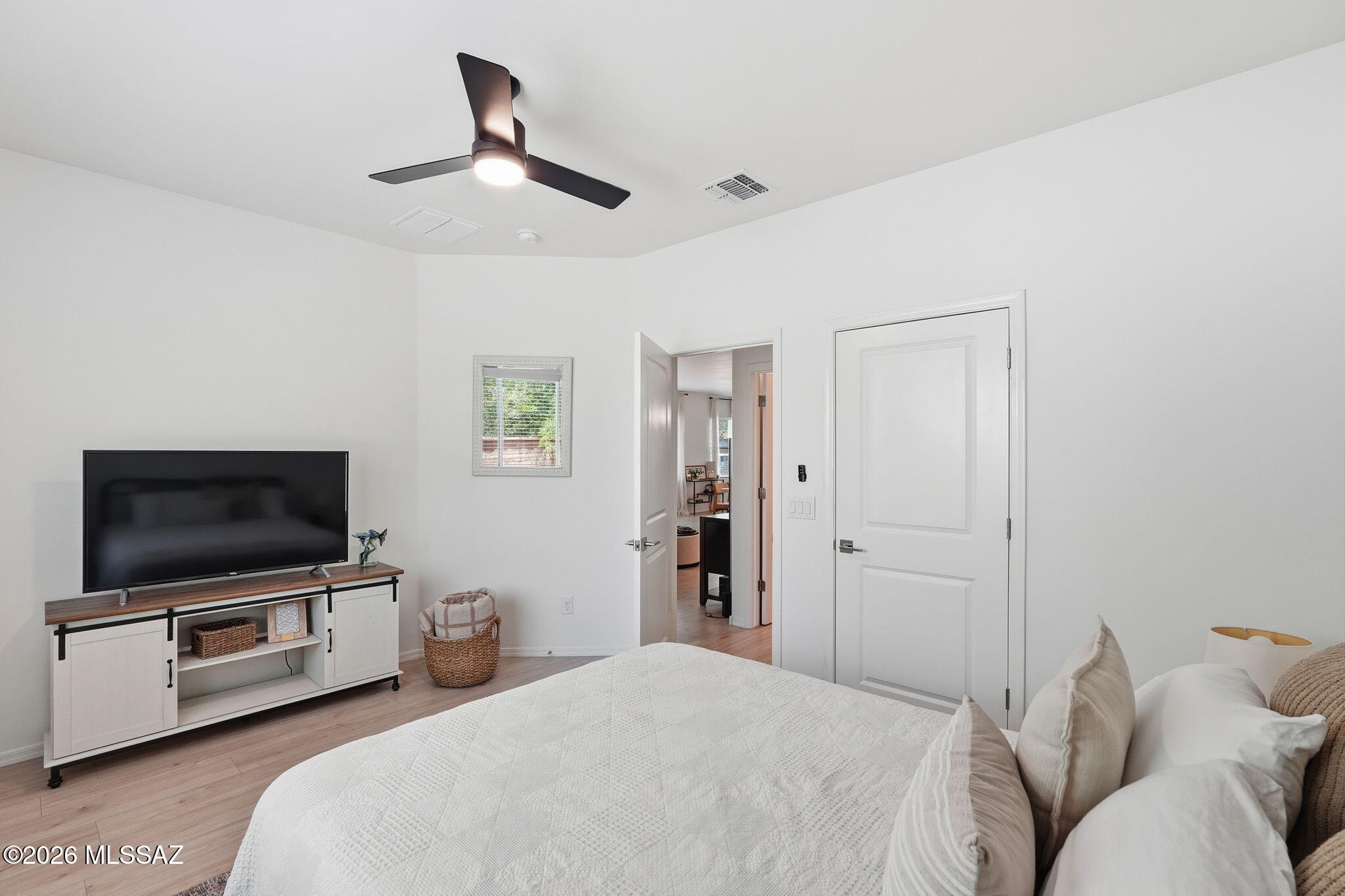 La Estancia De Tucson (411-664) - Residential