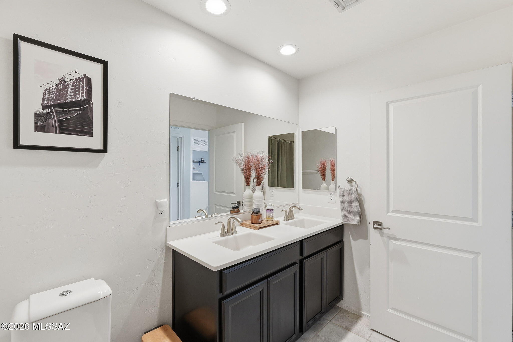 La Estancia De Tucson (411-664) - Residential
