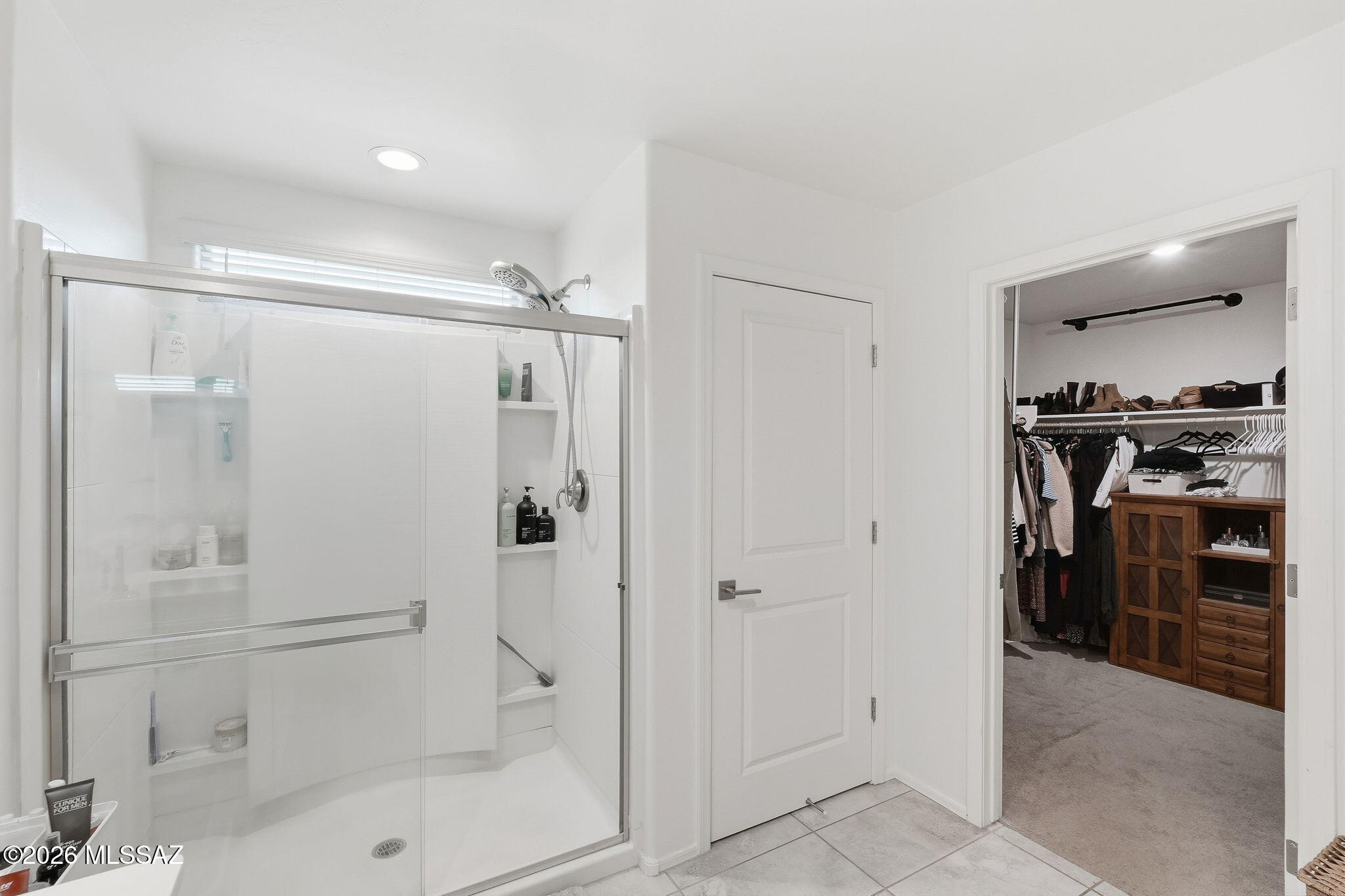 La Estancia De Tucson (411-664) - Residential
