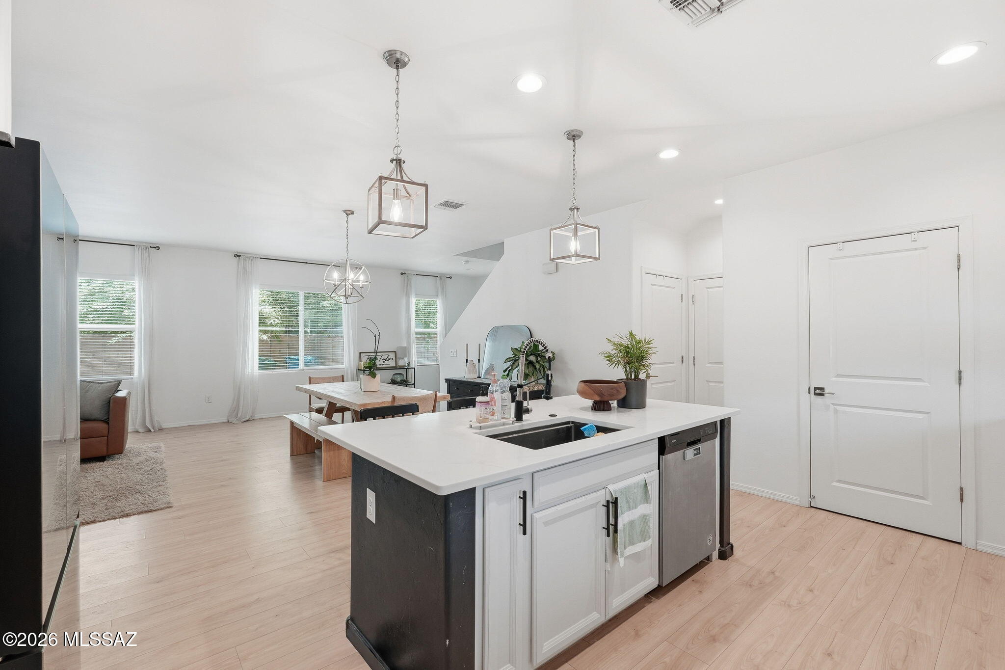 La Estancia De Tucson (411-664) - Residential