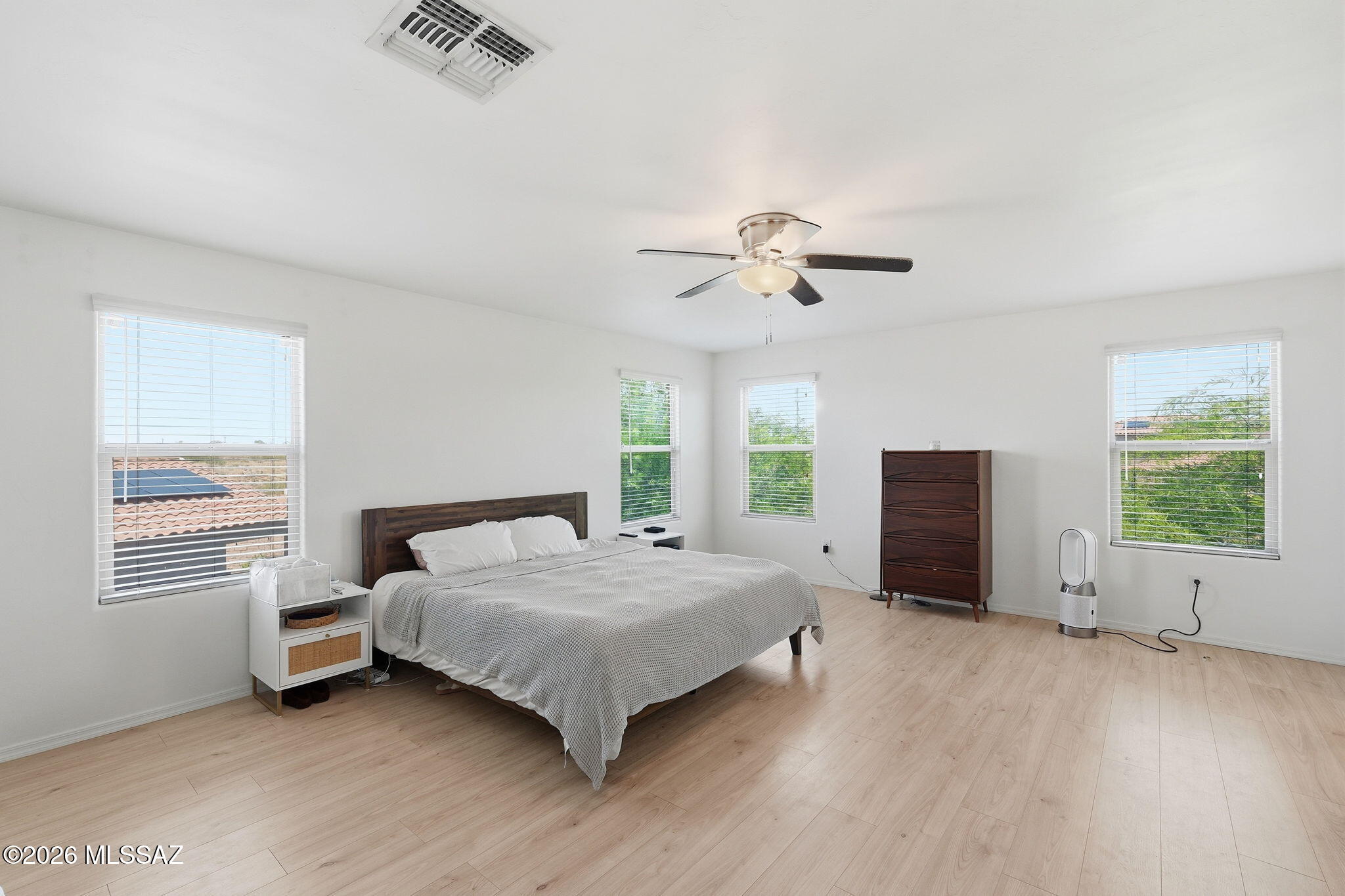 La Estancia De Tucson (411-664) - Residential