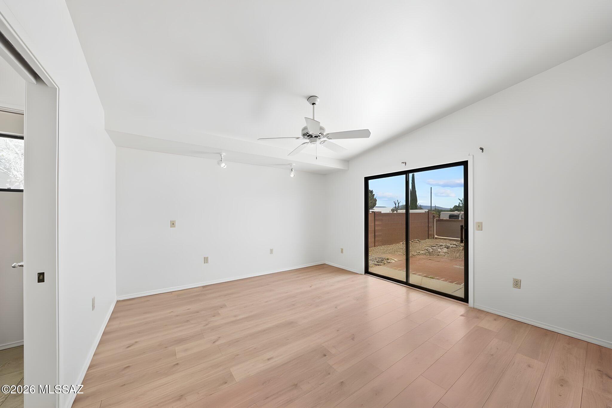 Villas Santa Rita(1-55) - Residential
