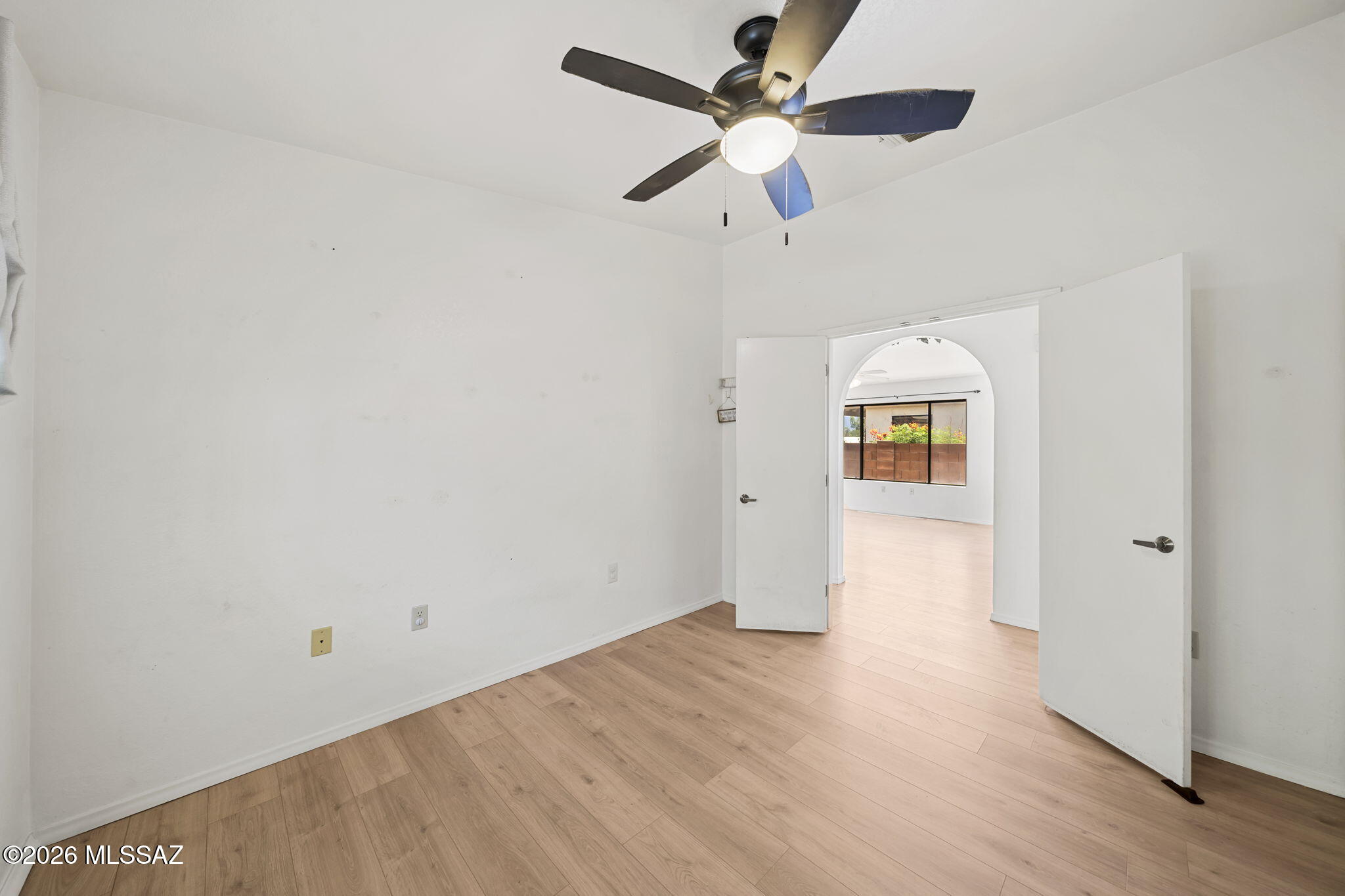 Villas Santa Rita(1-55) - Residential