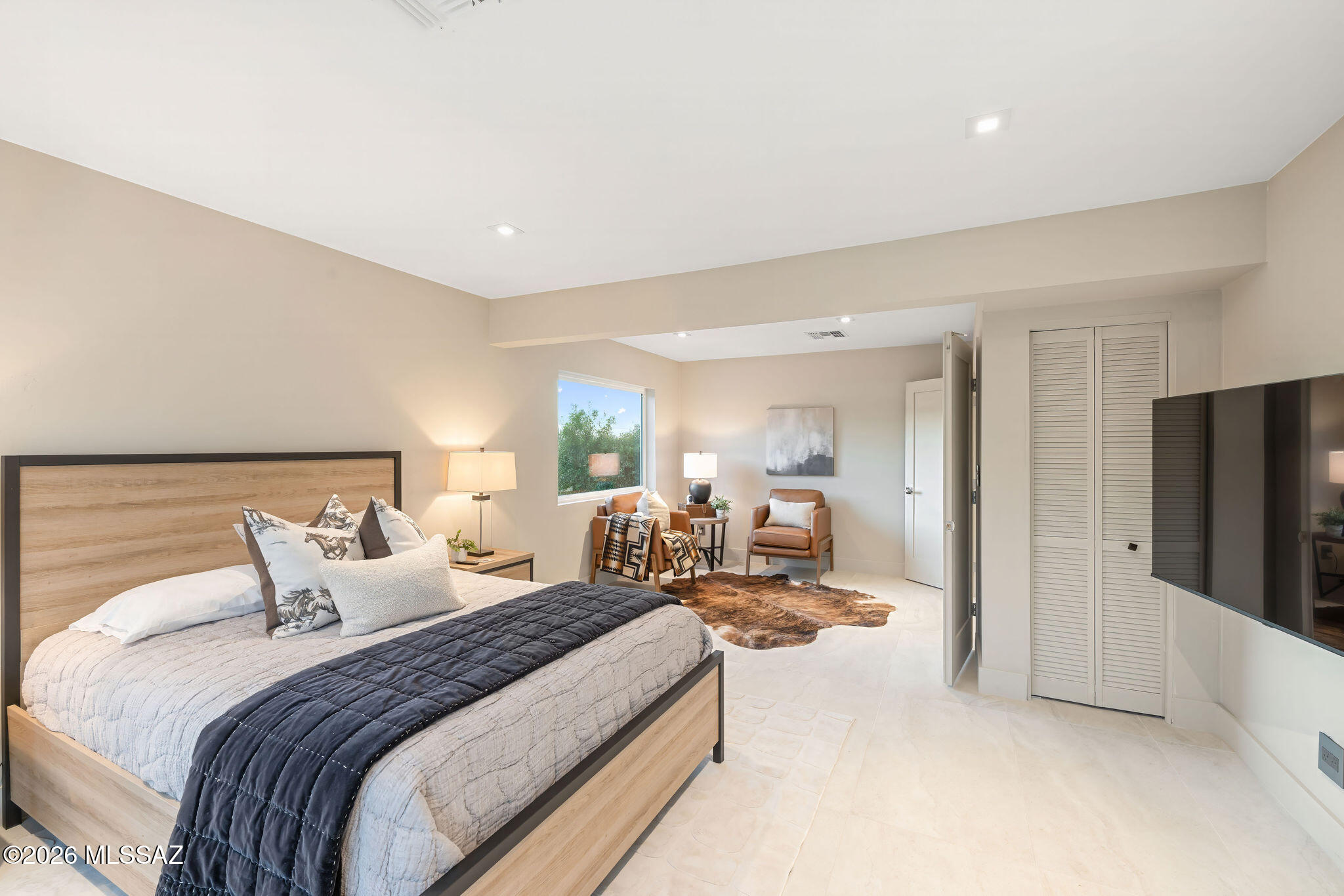 Santa Catalina Estates NO. 4 (1-180) - Residential