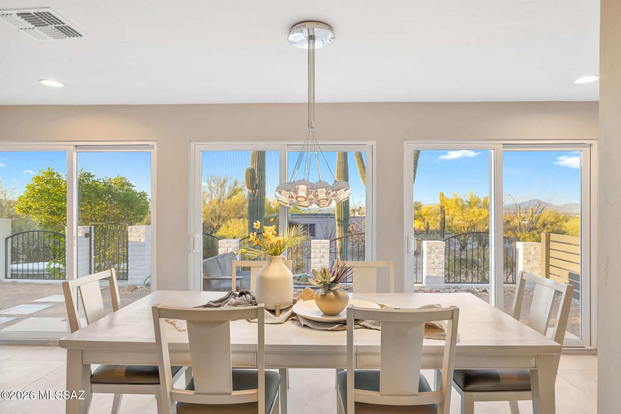 Santa Catalina Estates NO. 4 (1-180) - Residential