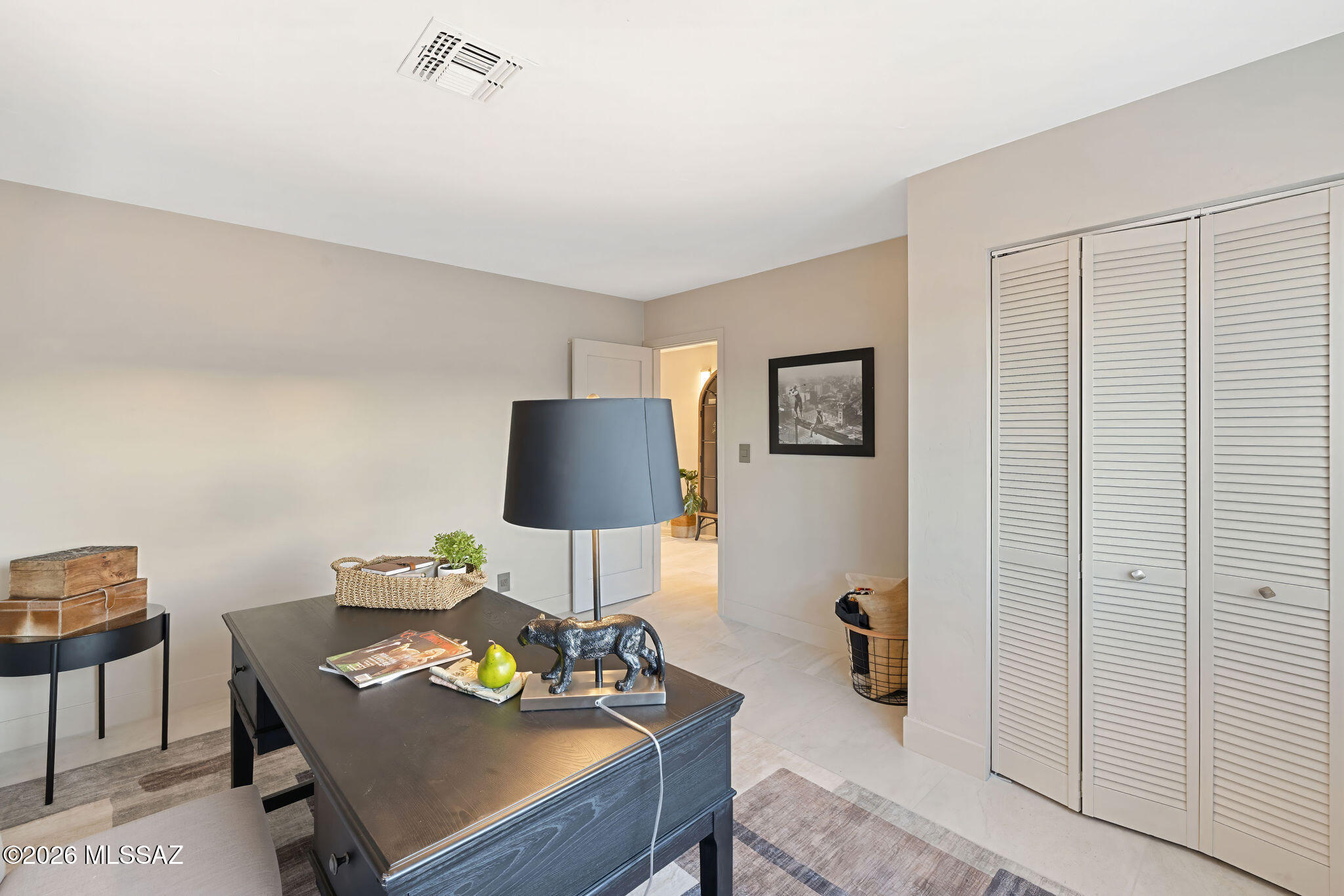 Santa Catalina Estates NO. 4 (1-180) - Residential