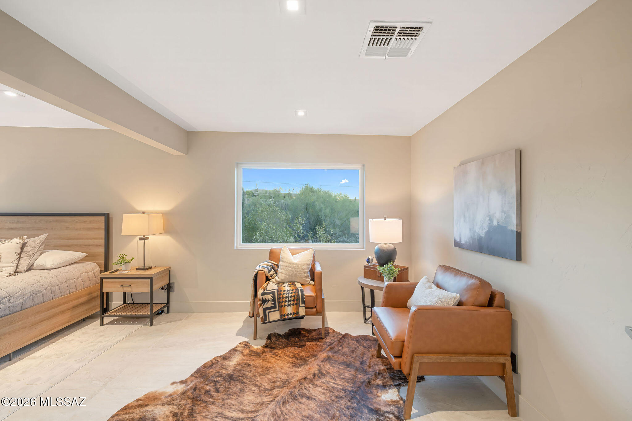 Santa Catalina Estates NO. 4 (1-180) - Residential