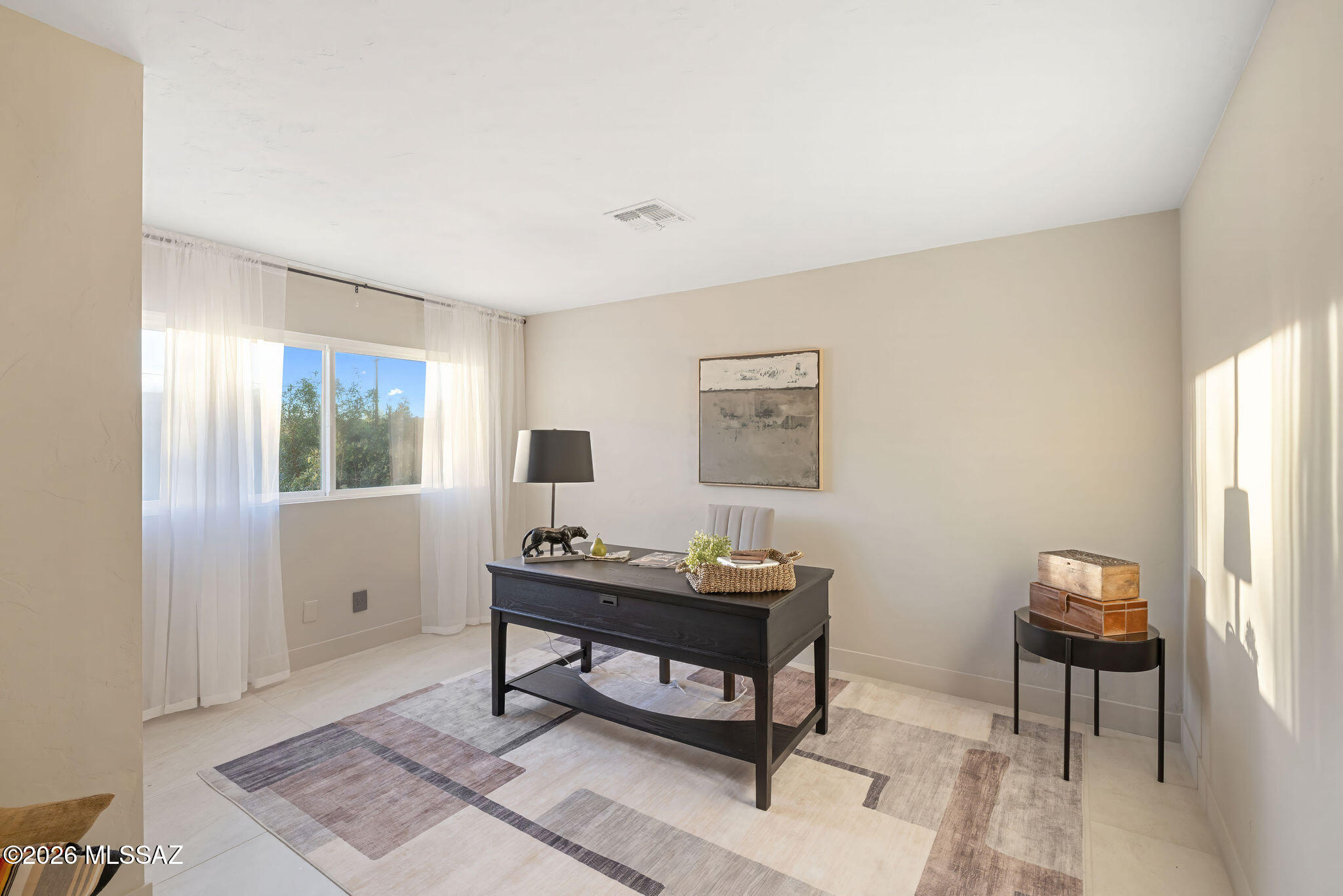 Santa Catalina Estates NO. 4 (1-180) - Residential