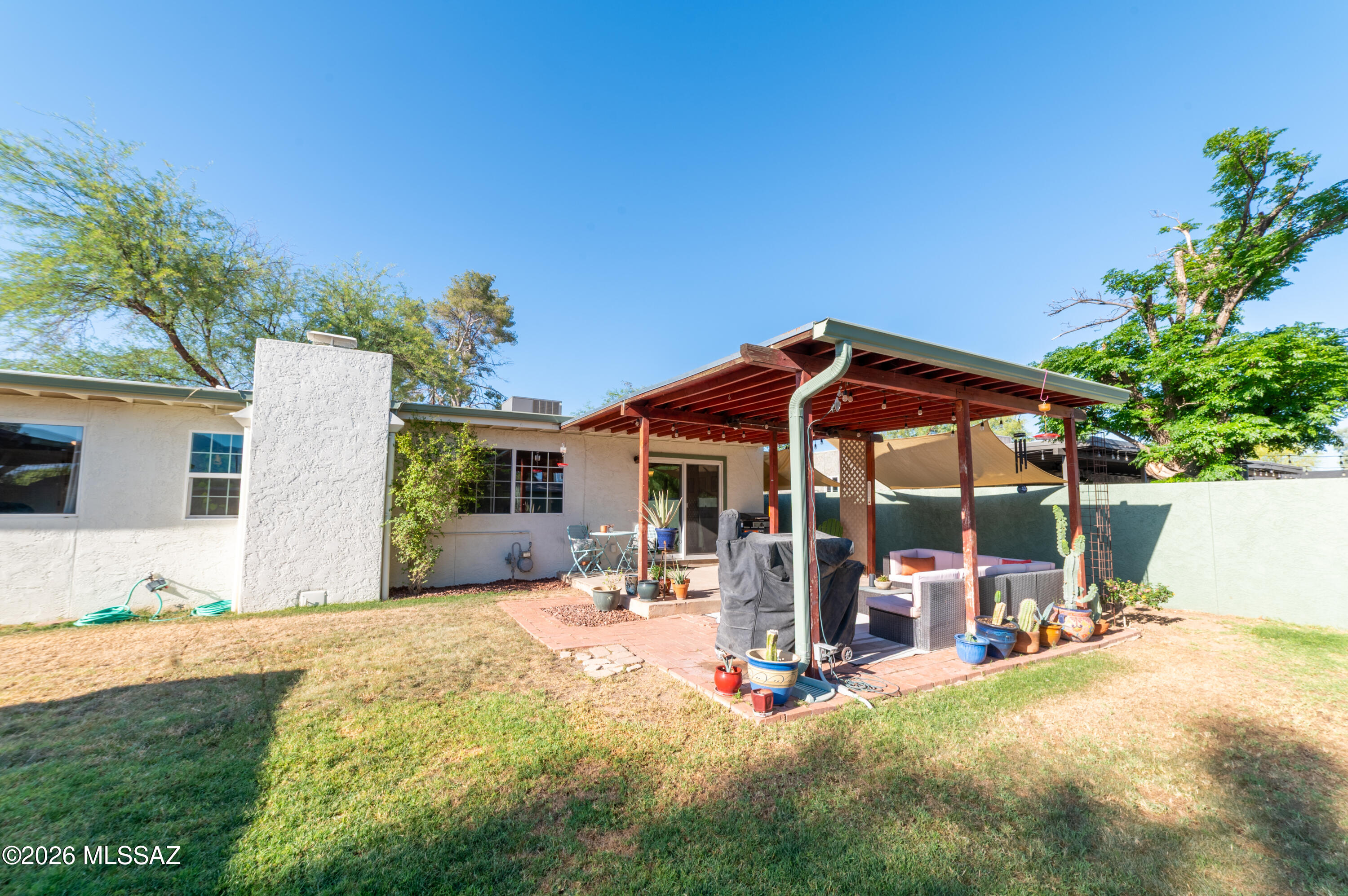 Cloverleaf Resub. - Residential