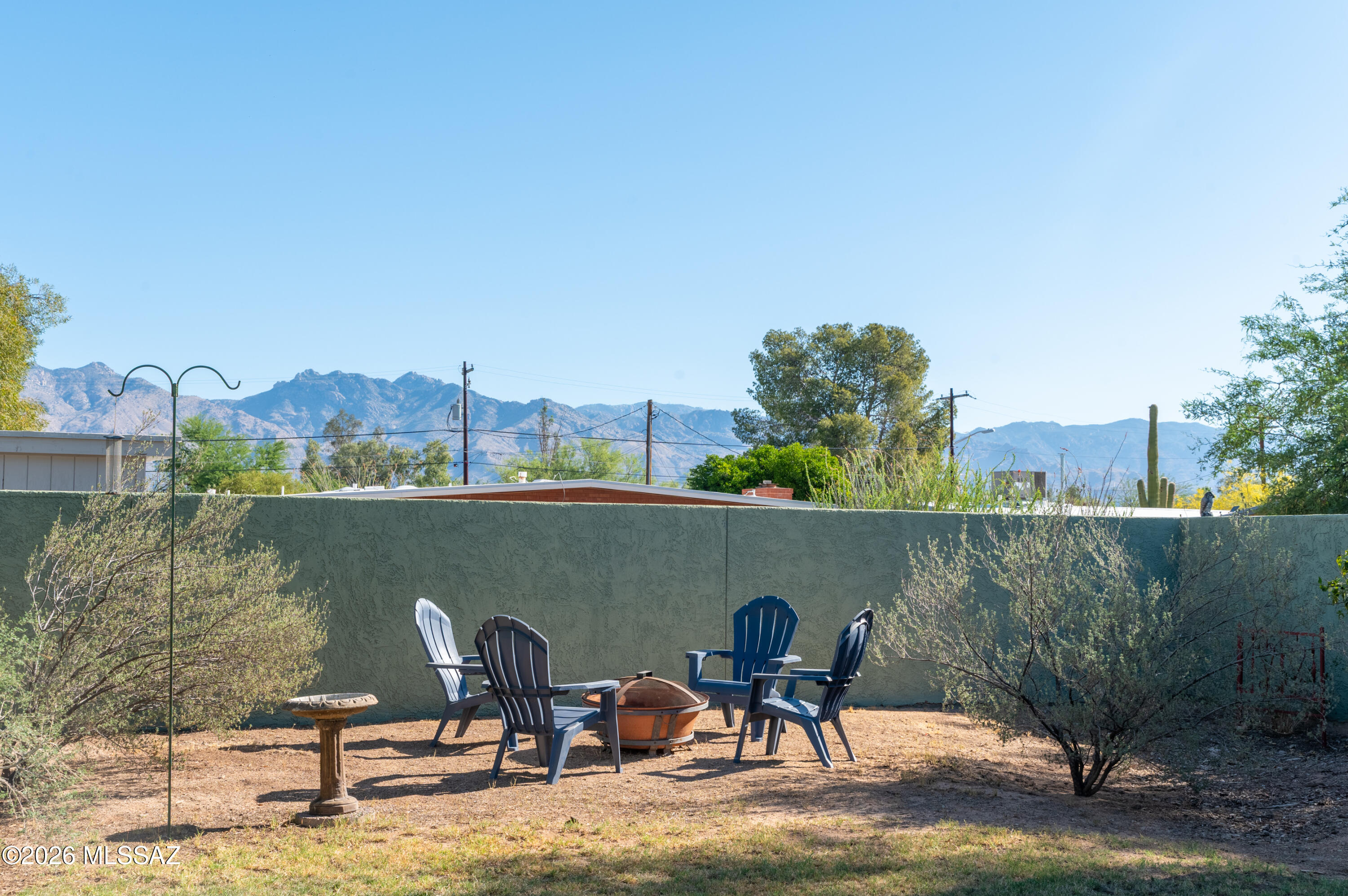 Cloverleaf Resub. - Residential