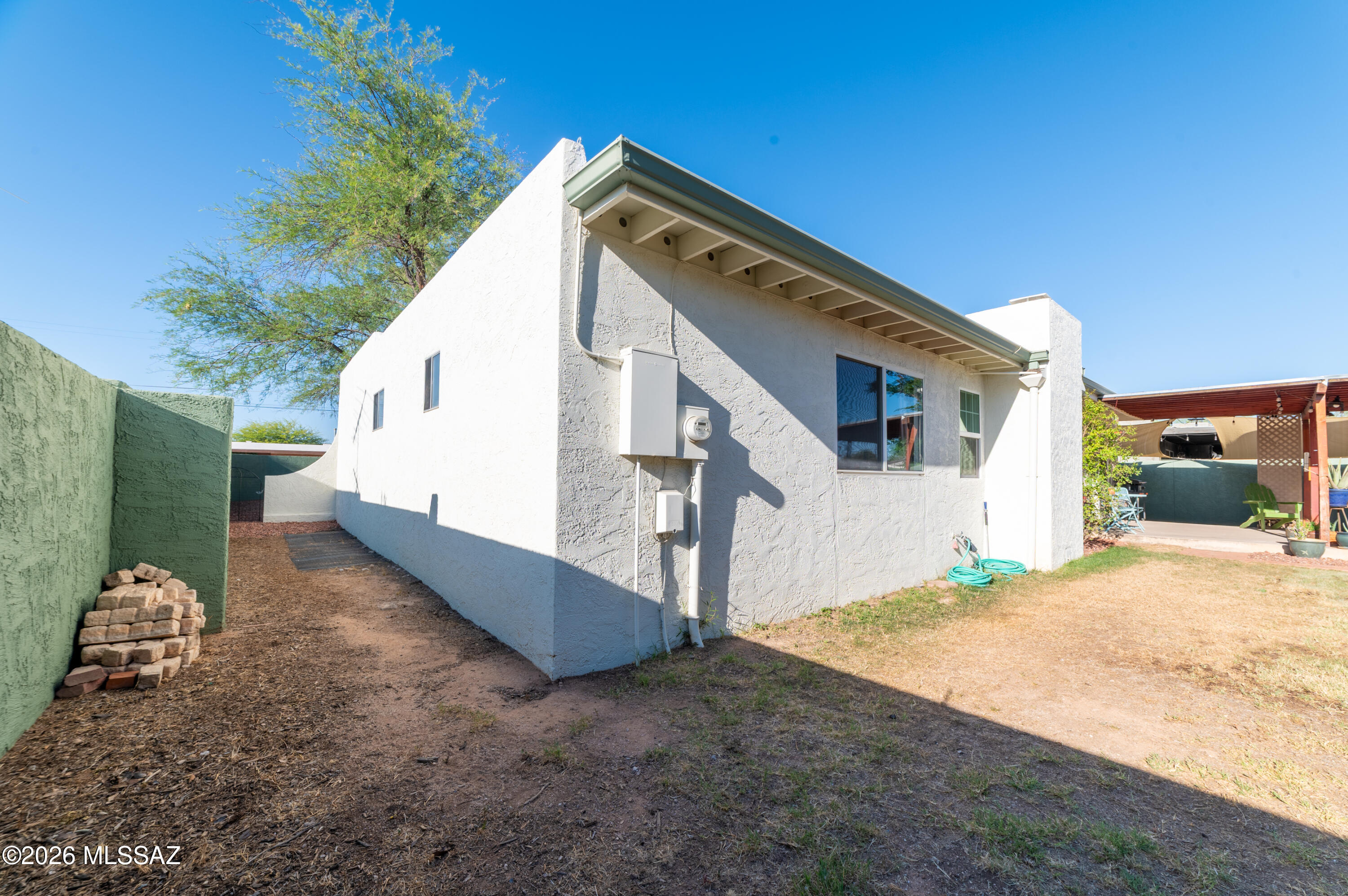 Cloverleaf Resub. - Residential