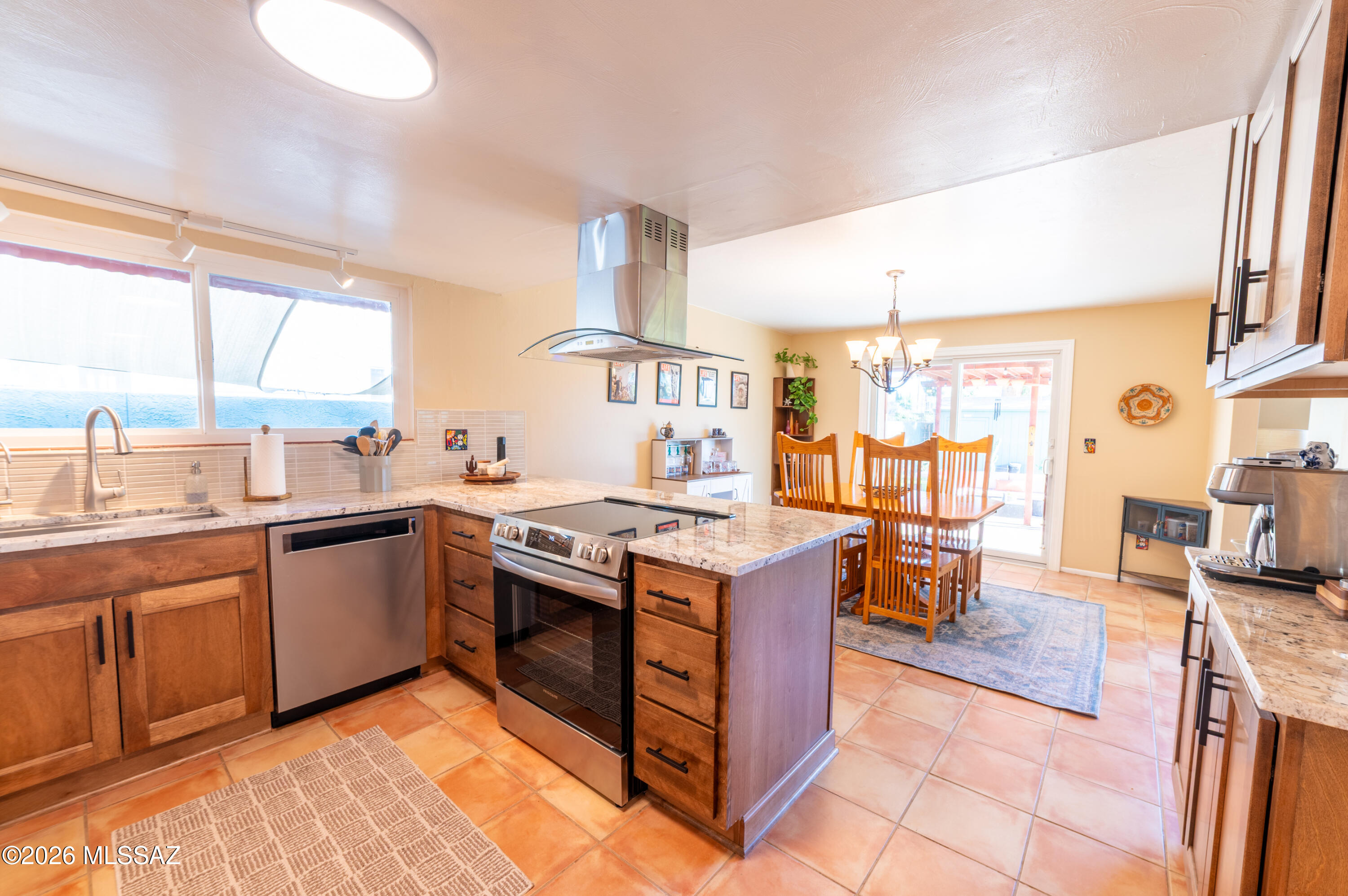 Cloverleaf Resub. - Residential