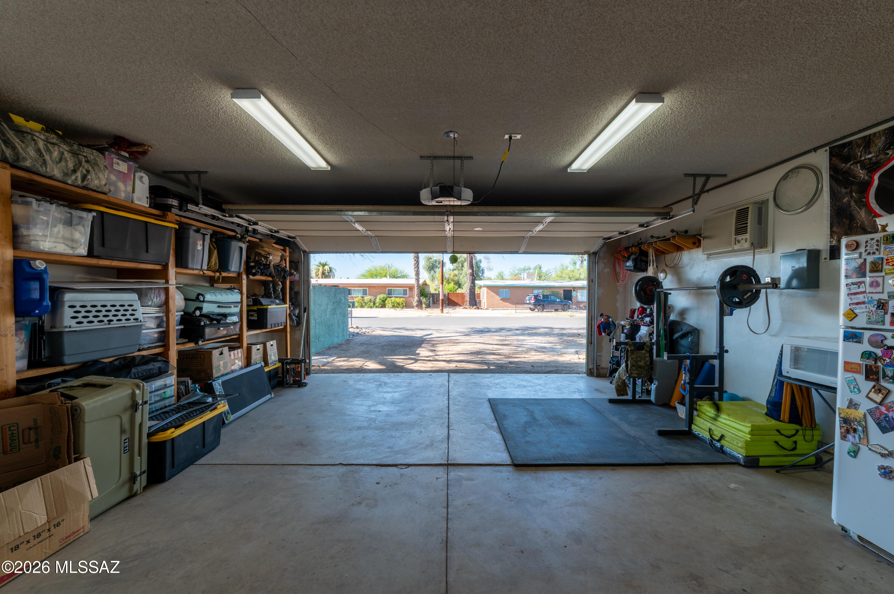Cloverleaf Resub. - Residential