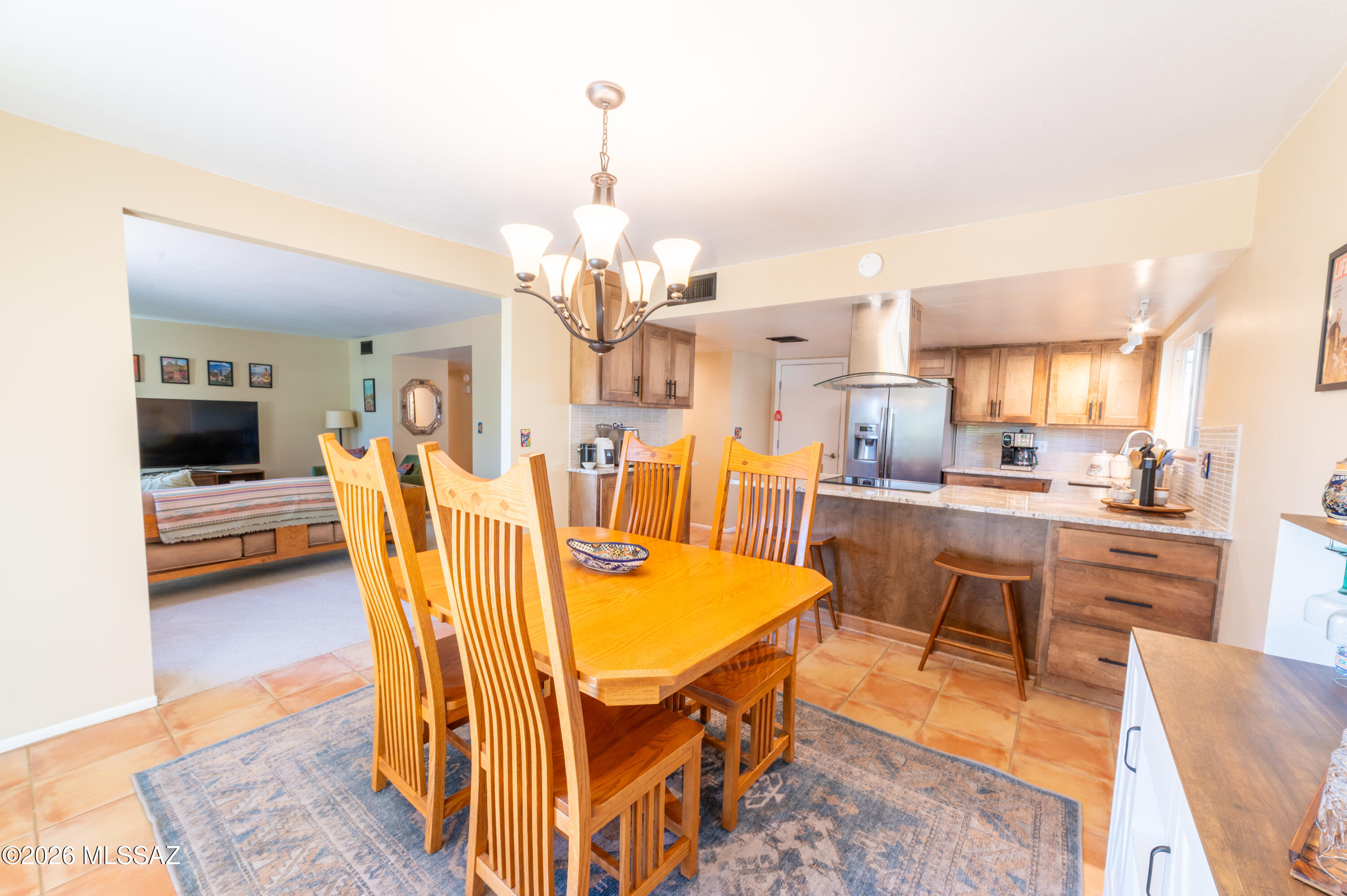 Cloverleaf Resub. - Residential