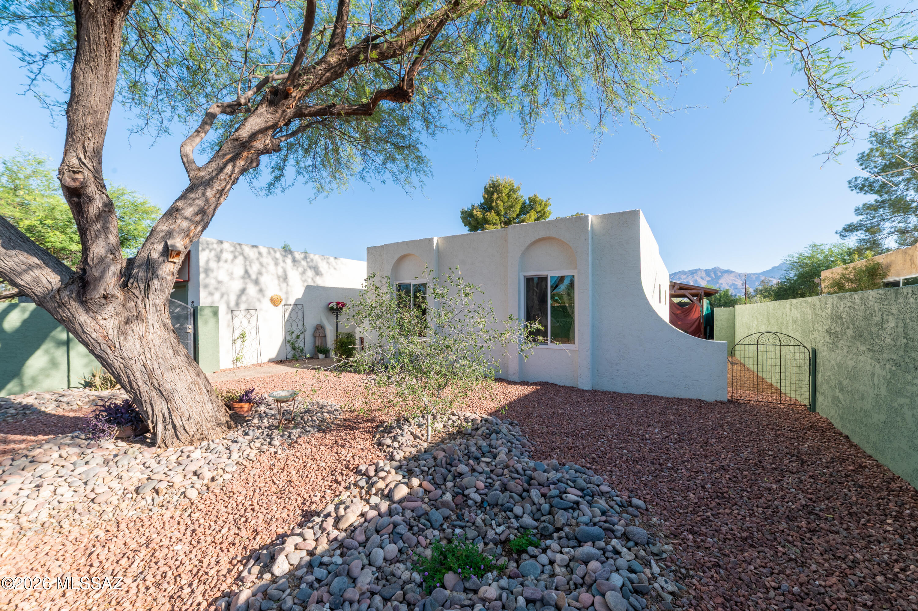 Cloverleaf Resub. - Residential