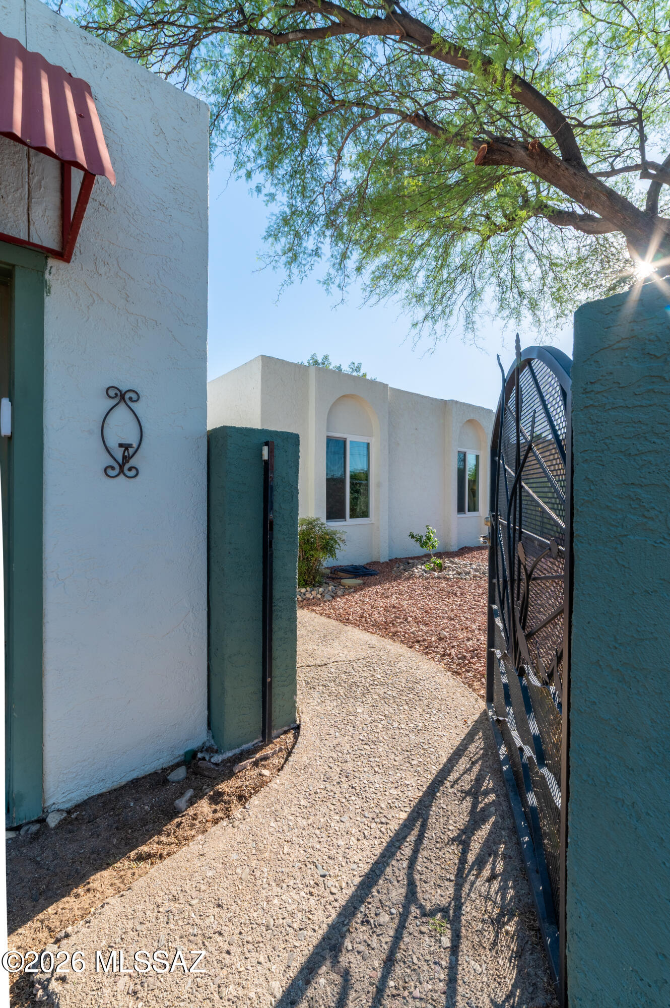 Cloverleaf Resub. - Residential