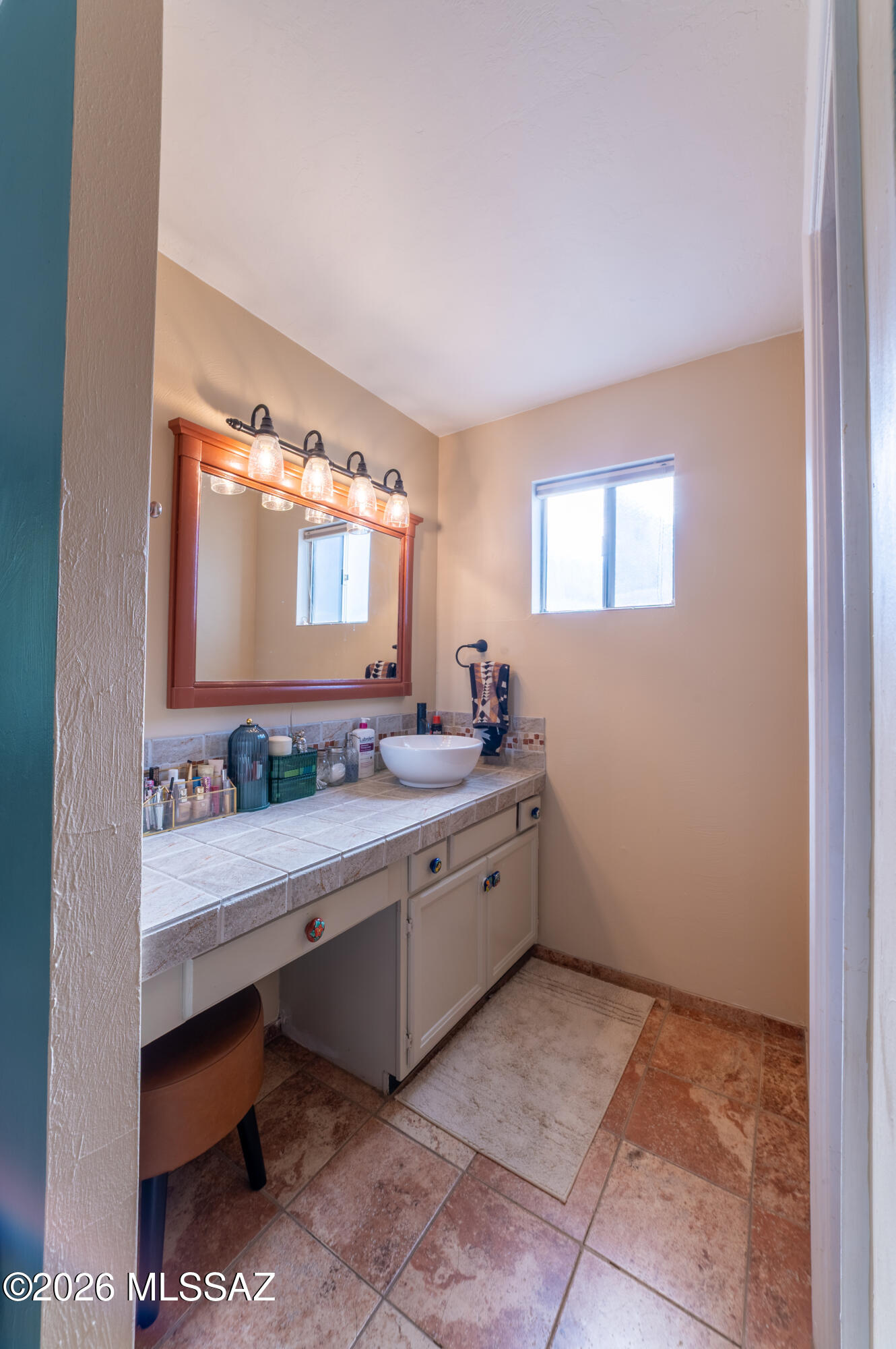Cloverleaf Resub. - Residential