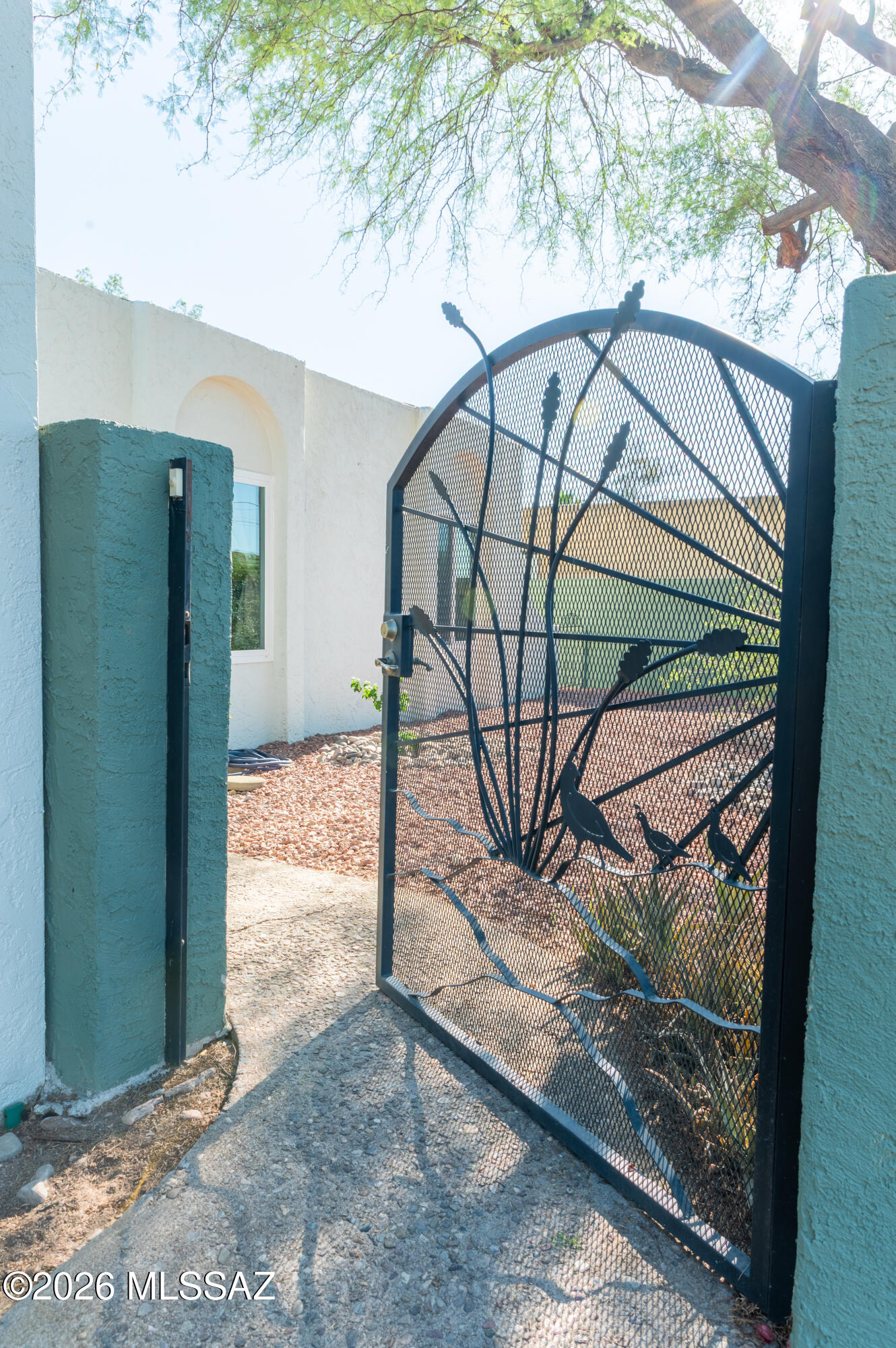Cloverleaf Resub. - Residential