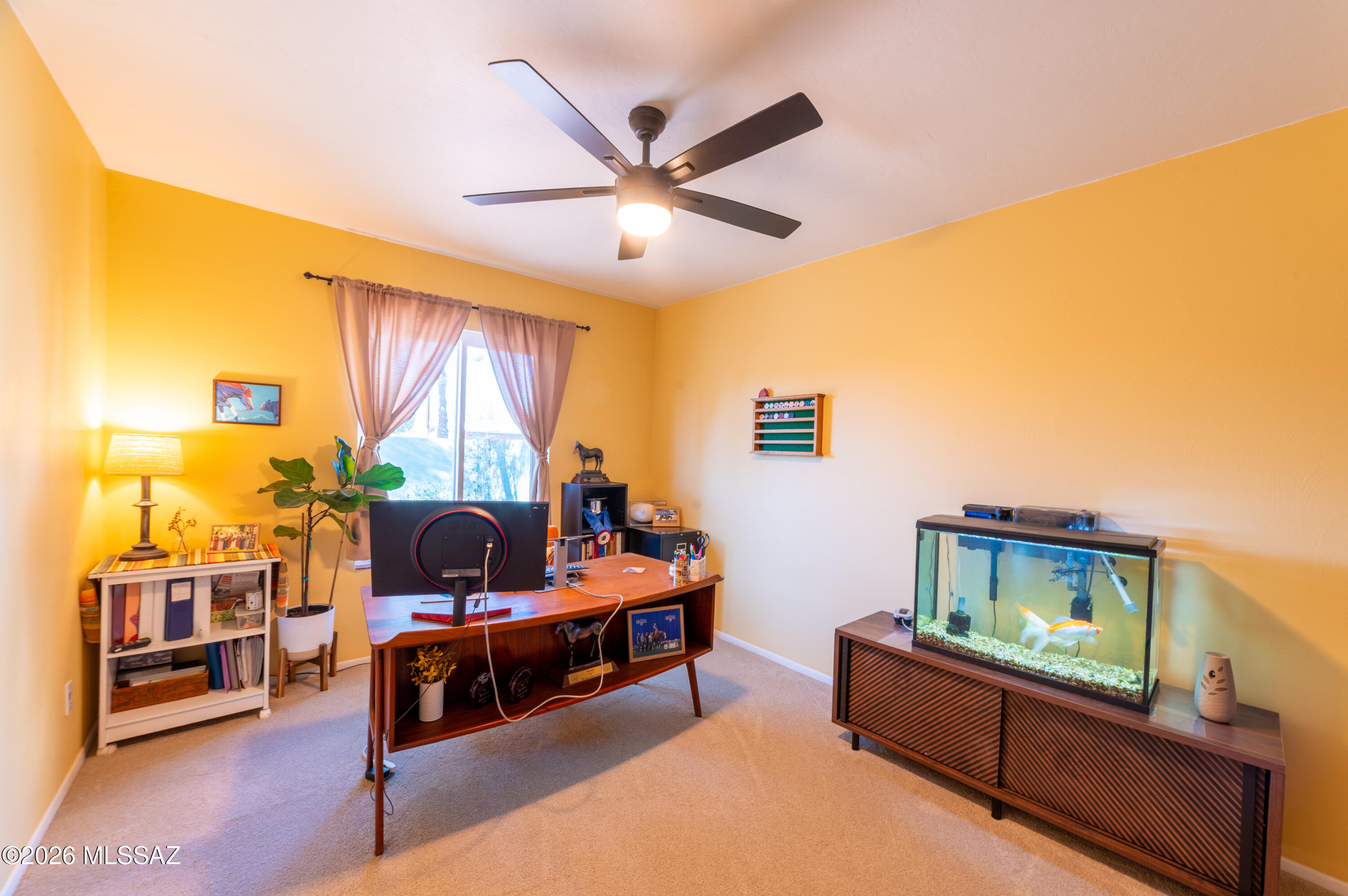 Cloverleaf Resub. - Residential