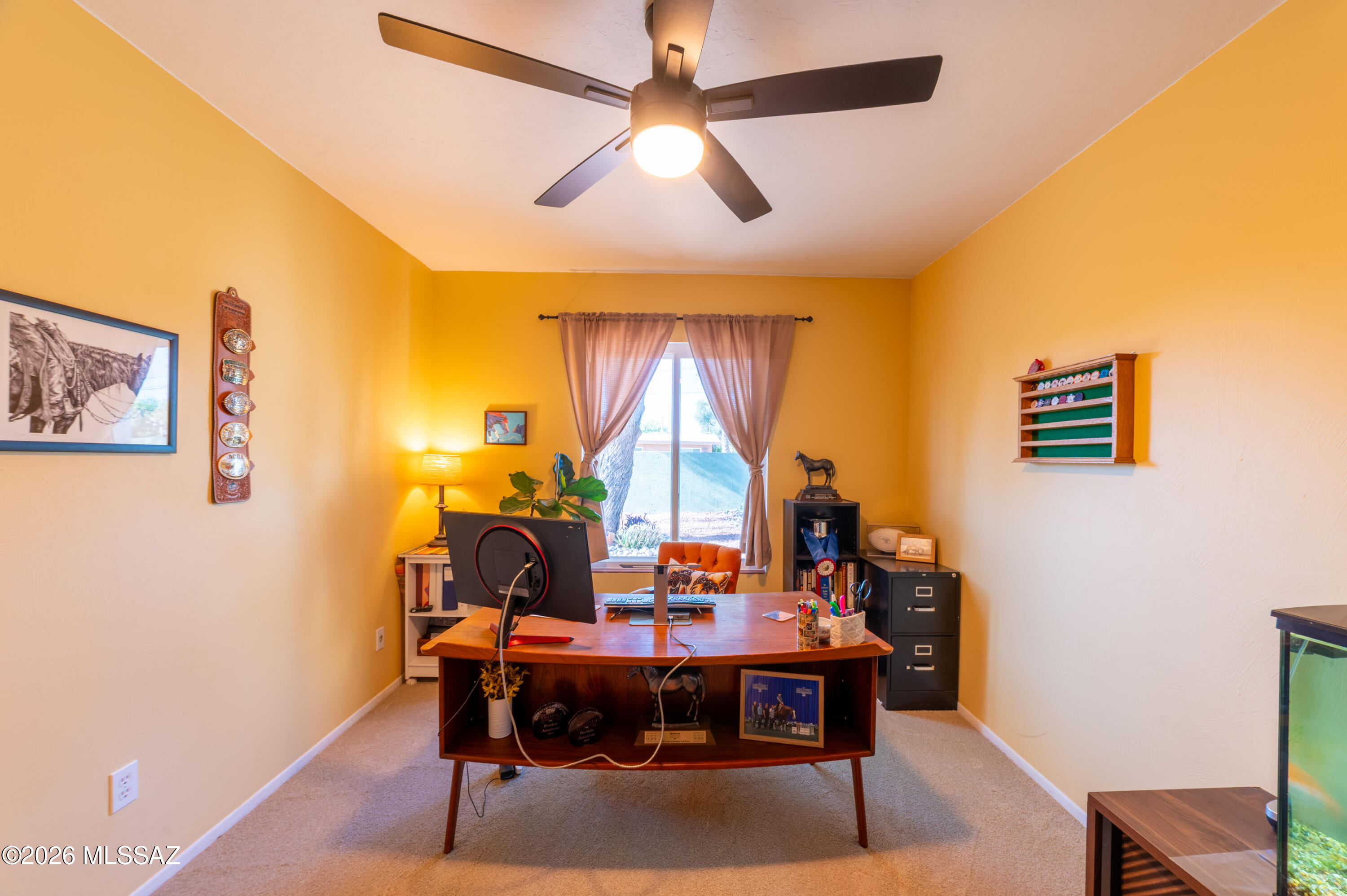 Cloverleaf Resub. - Residential